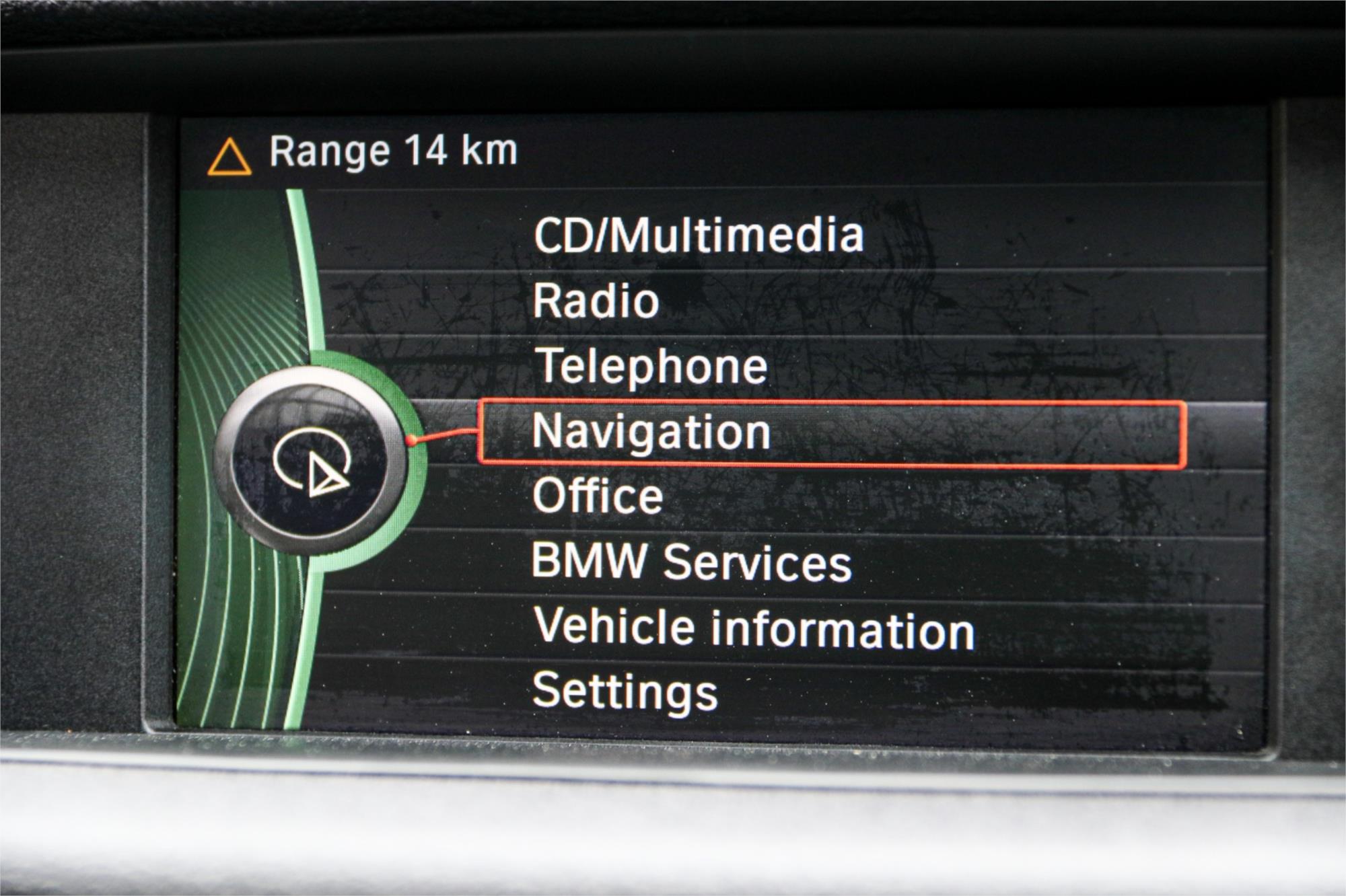 2012 BMW X1 E84 MY11 sDRIVE 18i 6 SP AUTOMATIC 4D WAGON