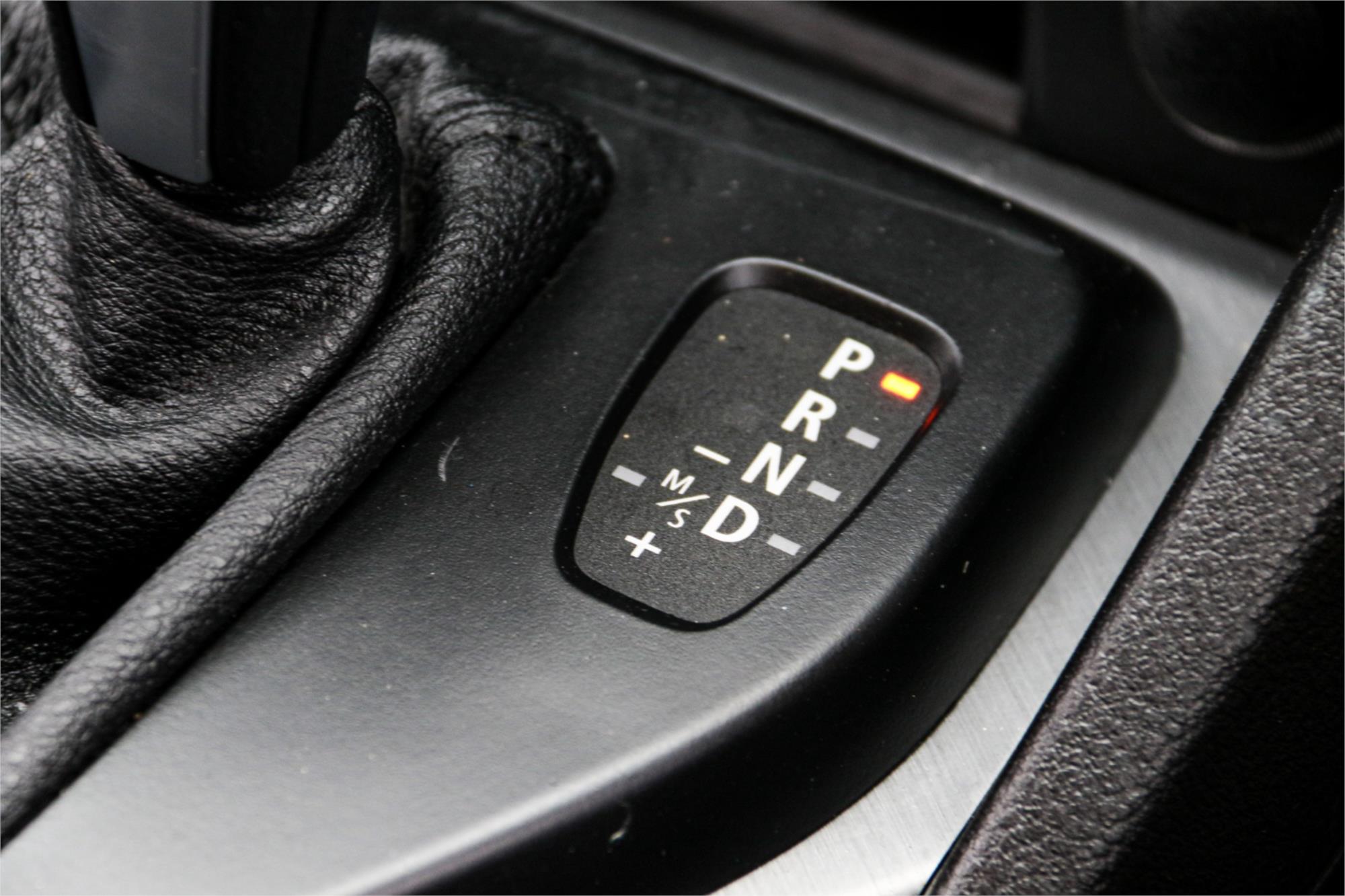 2012 BMW X1 E84 MY11 sDRIVE 18i 6 SP AUTOMATIC 4D WAGON