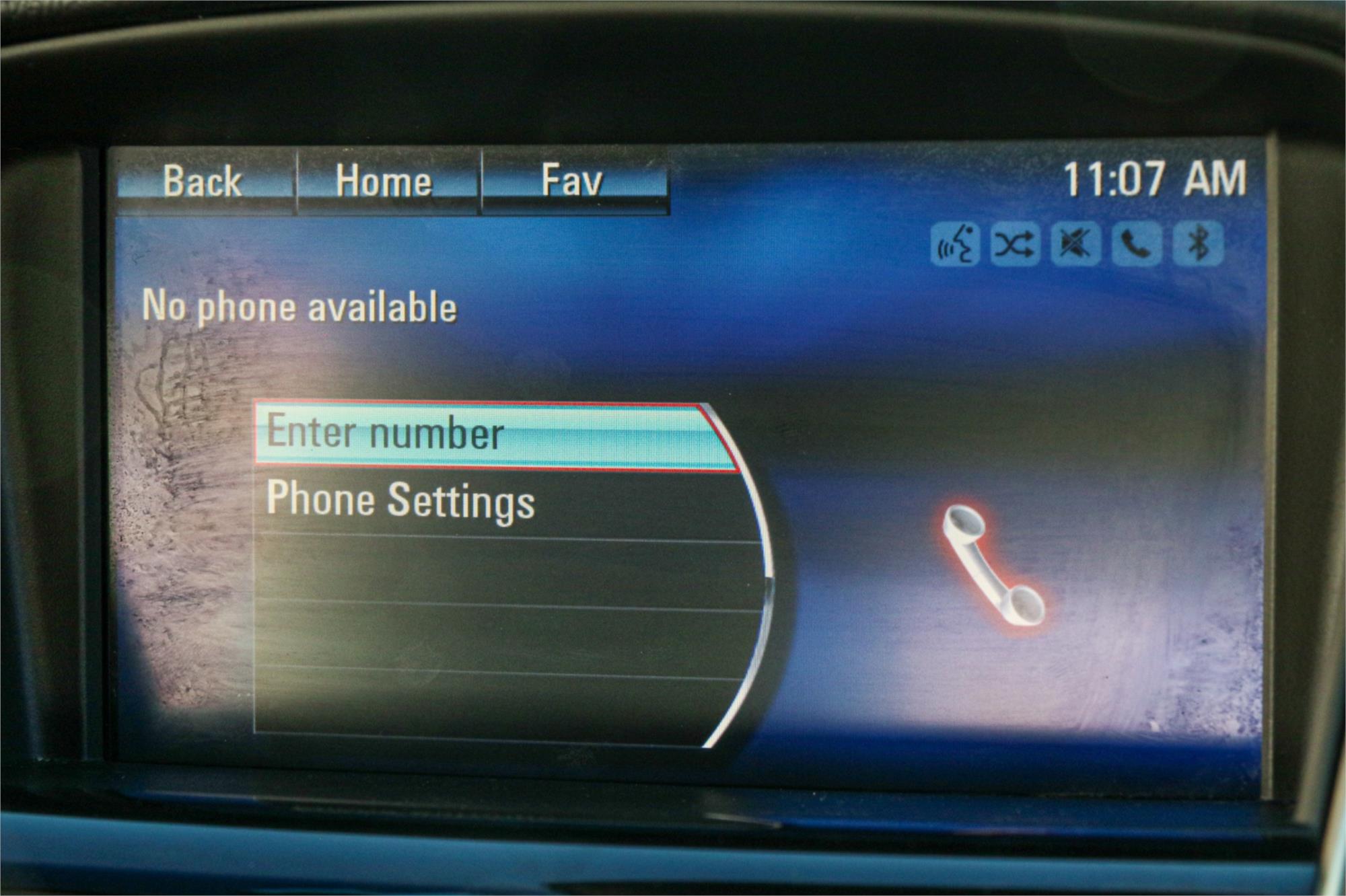 2016 HOLDEN CRUZE JH MY16 Z-SERIES 6 SP AUTOMATIC 4D SEDAN