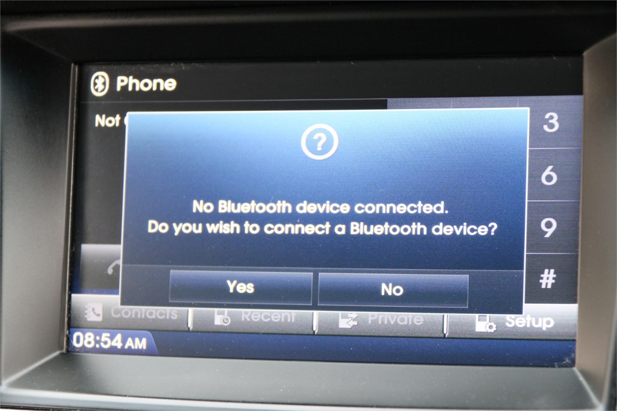 2017 HYUNDAI TUCSON TL ACTIVE X (FWD) 6 SP AUTOMATIC 4D WAGON