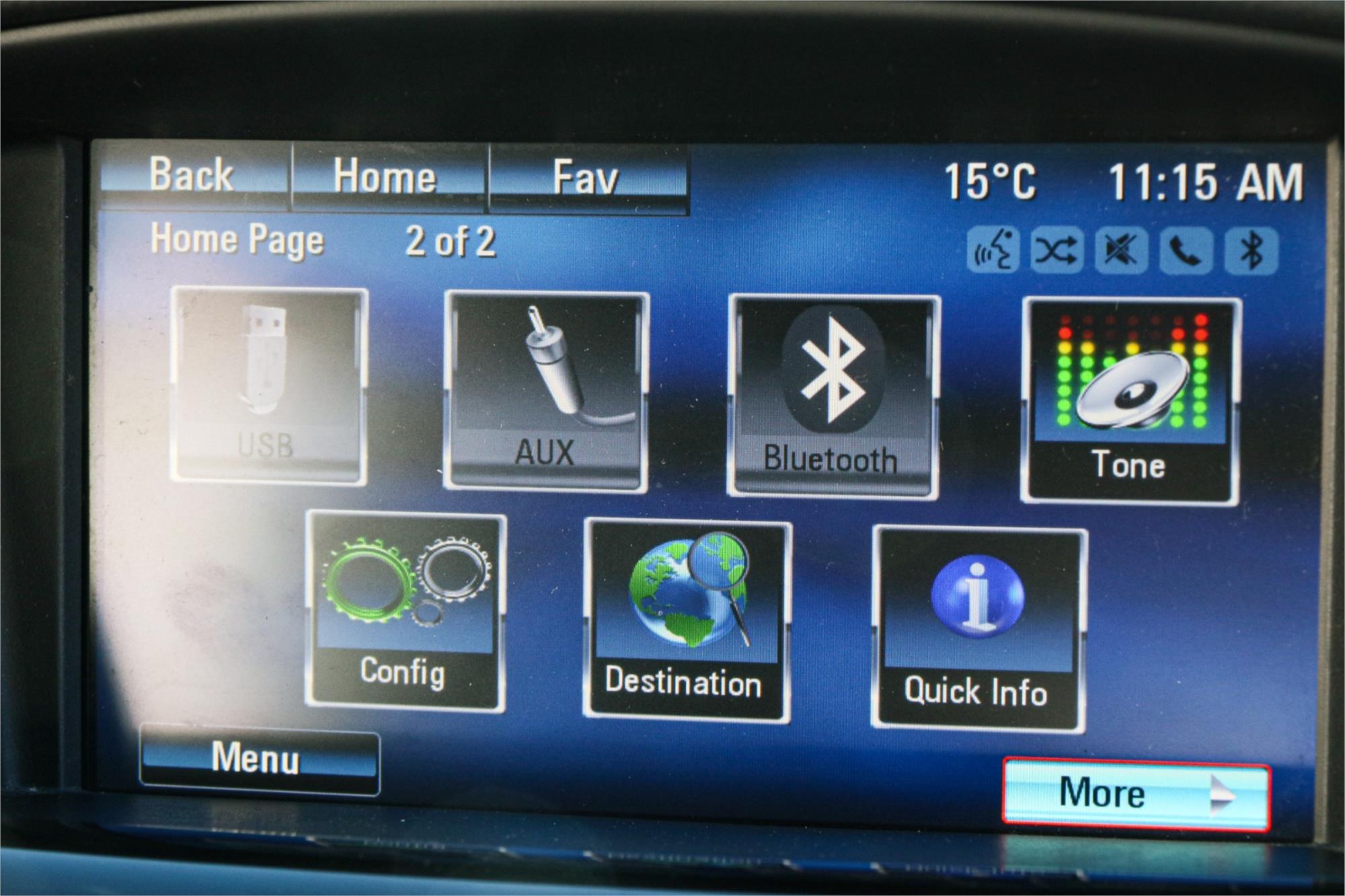 2015 HOLDEN CRUZE JH MY14 SRi V 6 SP AUTOMATIC 5D HATCHBACK