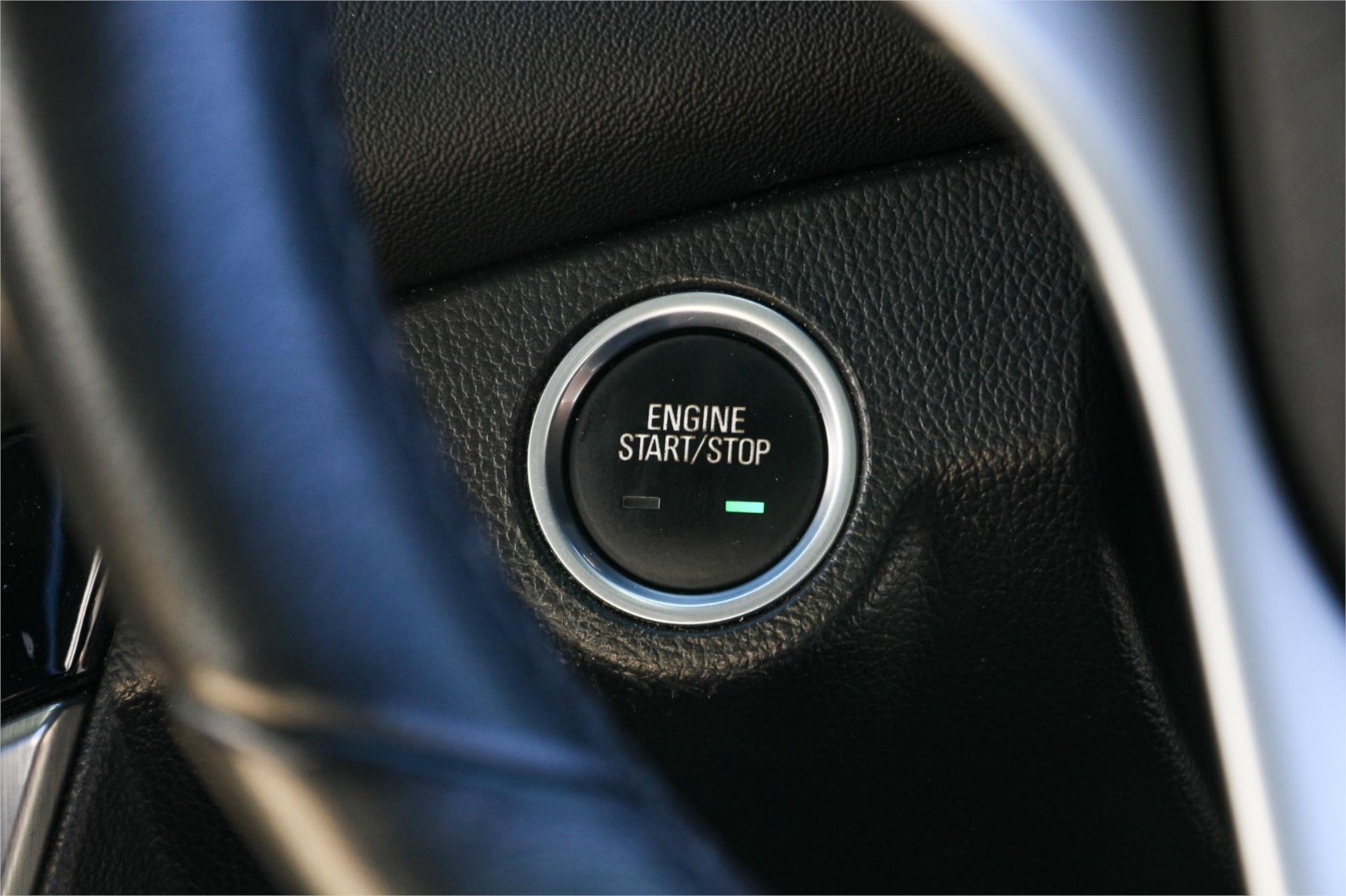 2015 HOLDEN CRUZE JH MY14 SRi V 6 SP AUTOMATIC 5D HATCHBACK