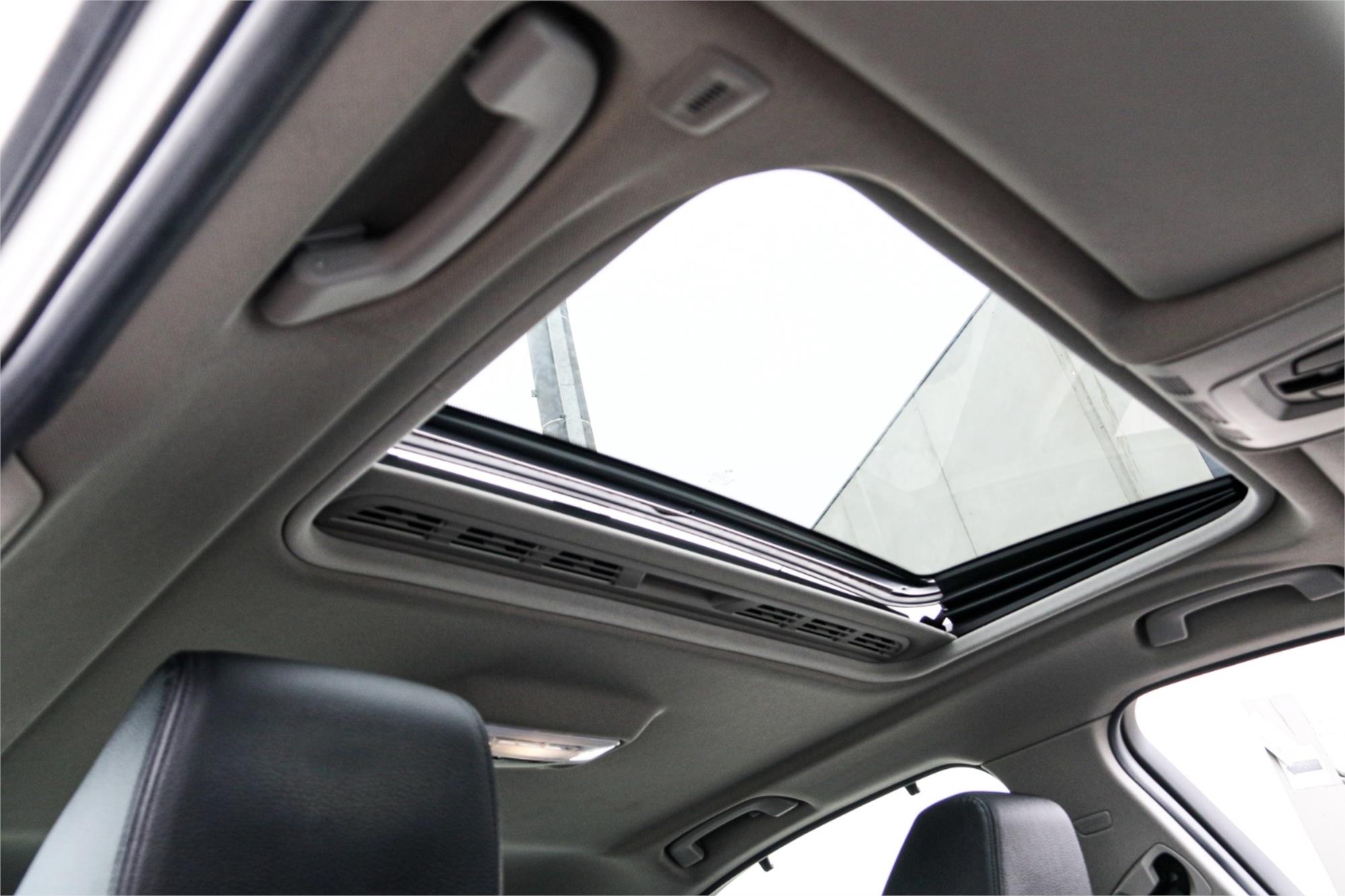 2013 BMW 3 F30 28i 8 SP AUTOMATIC 4D SEDAN