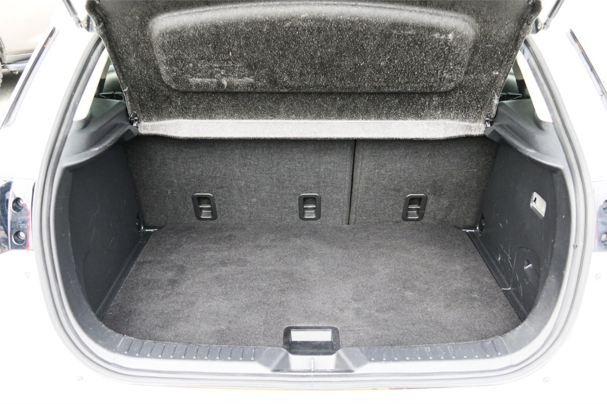 2017 MAZDA CX-3 DK AKARI (FWD) 6 SP AUTOMATIC 4D WAGON