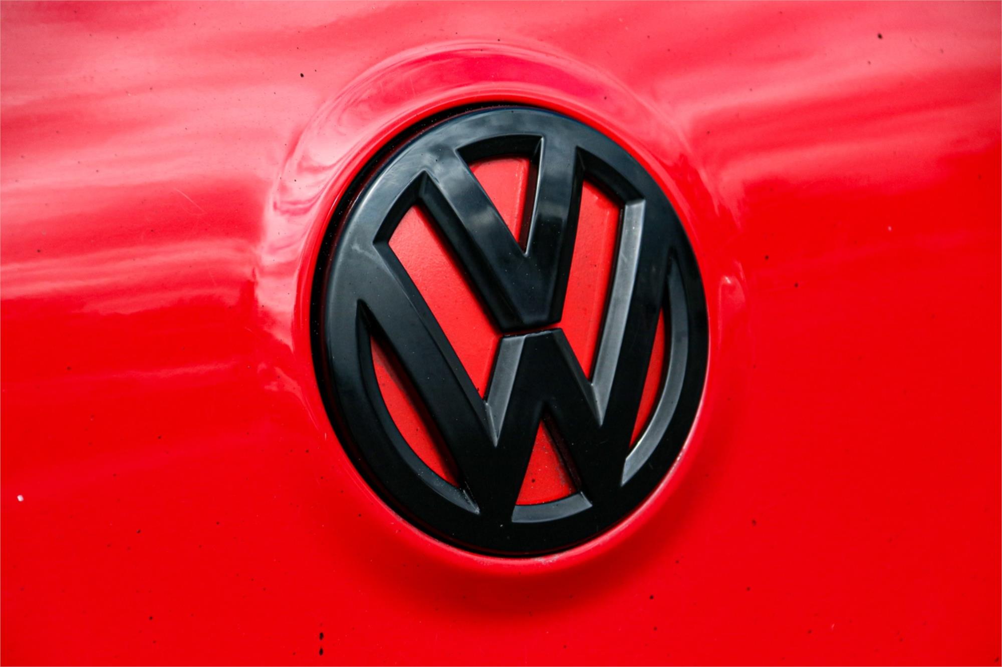 2011 VOLKSWAGEN GOLF 1K MY11 GTI 6 SP AUTO DIRECT SHIFT 5D HATCHBACK