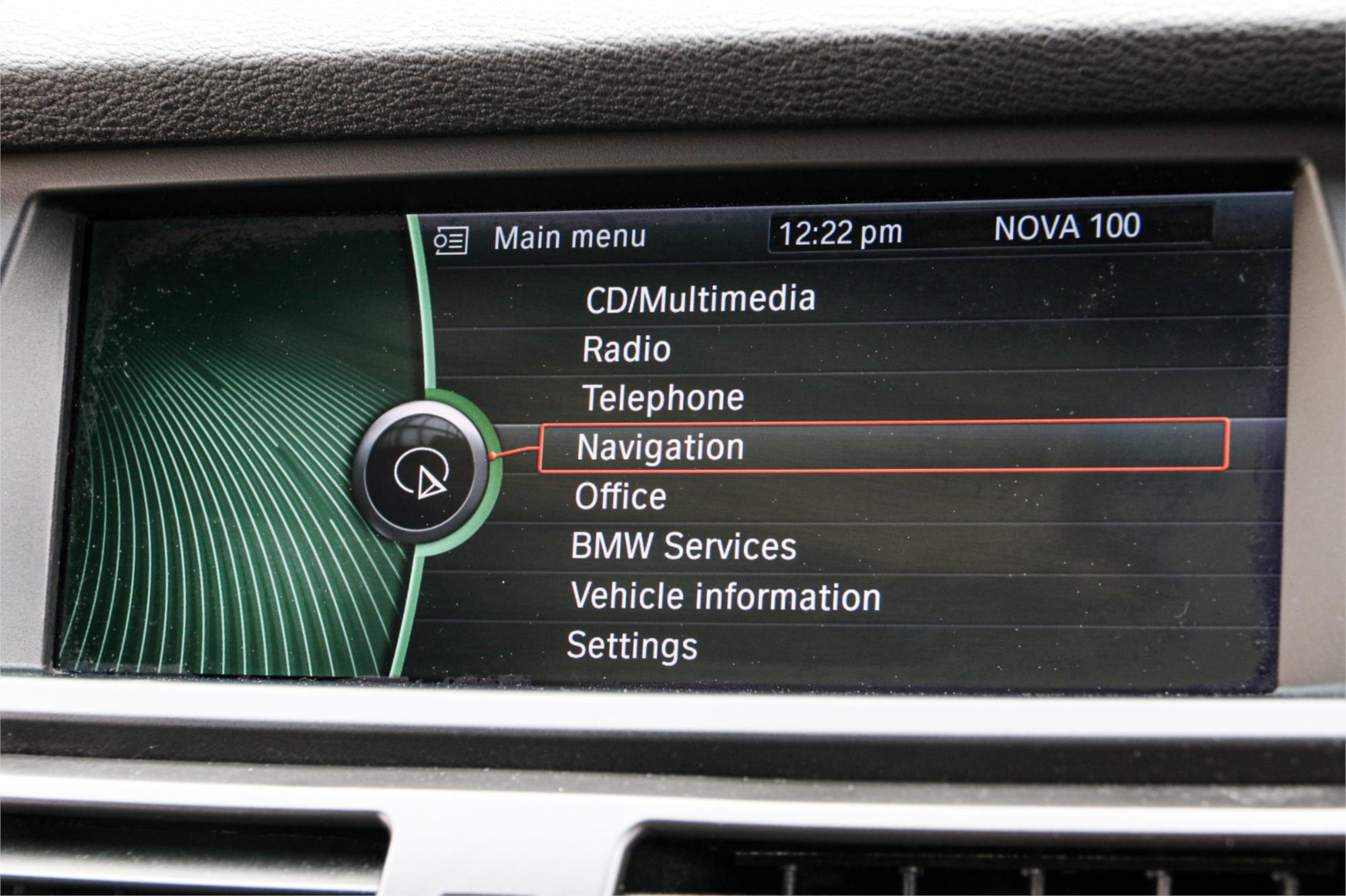 2011 BMW X5 E70 MY10 xDRIVE 40d SPORT 8 SP AUTOMATIC SEQUENTIAL 4D WAGON