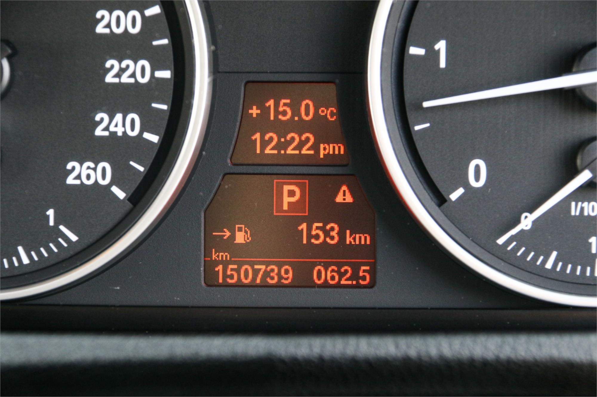 2011 BMW X5 E70 MY10 xDRIVE 40d SPORT 8 SP AUTOMATIC SEQUENTIAL 4D WAGON