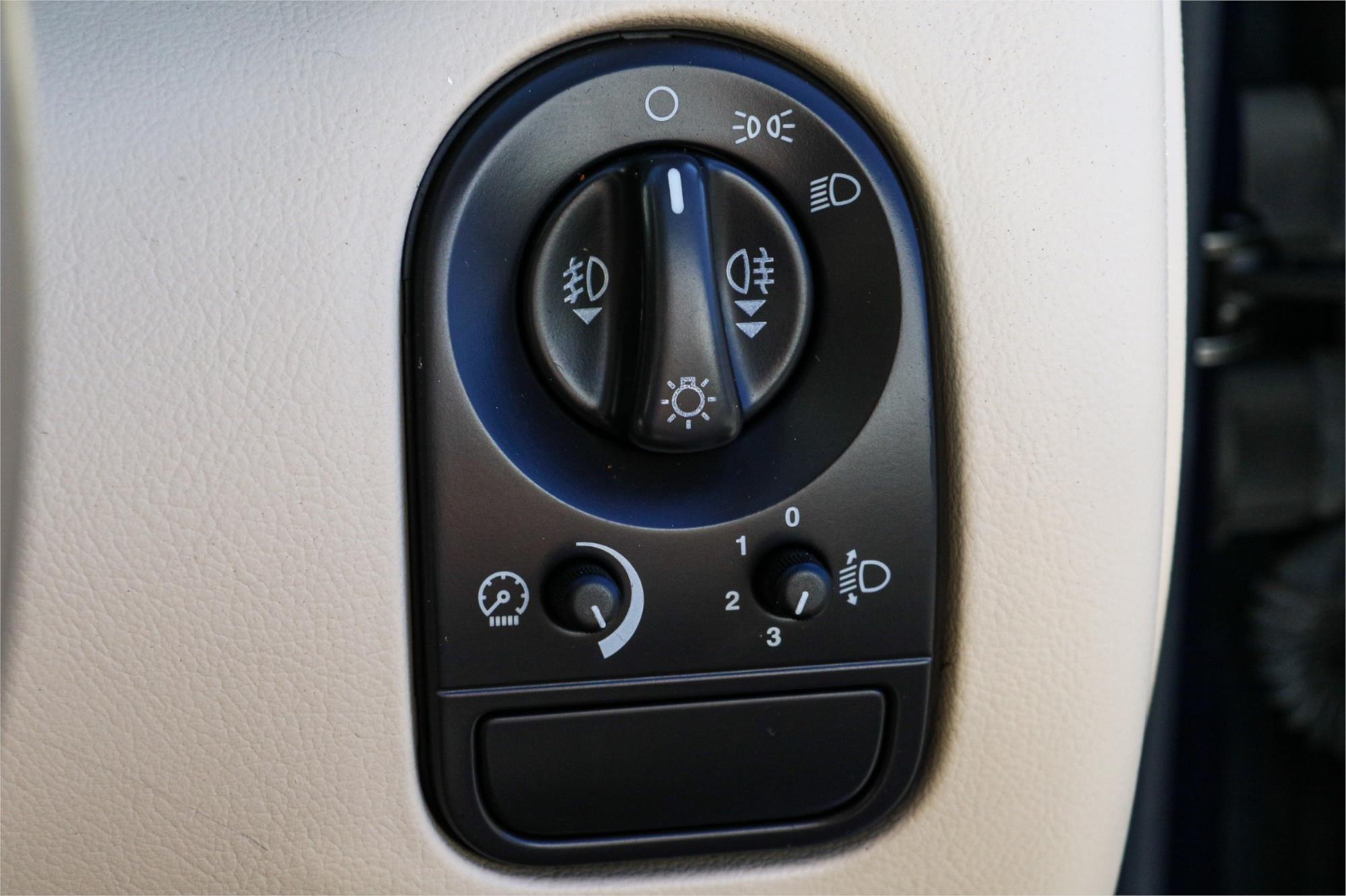 2002 JAGUAR X TYPE 5 SP AUTOMATIC 4D SEDAN