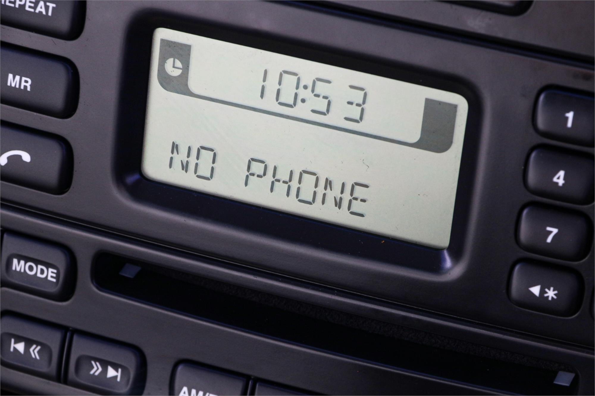 2002 JAGUAR X TYPE 5 SP AUTOMATIC 4D SEDAN