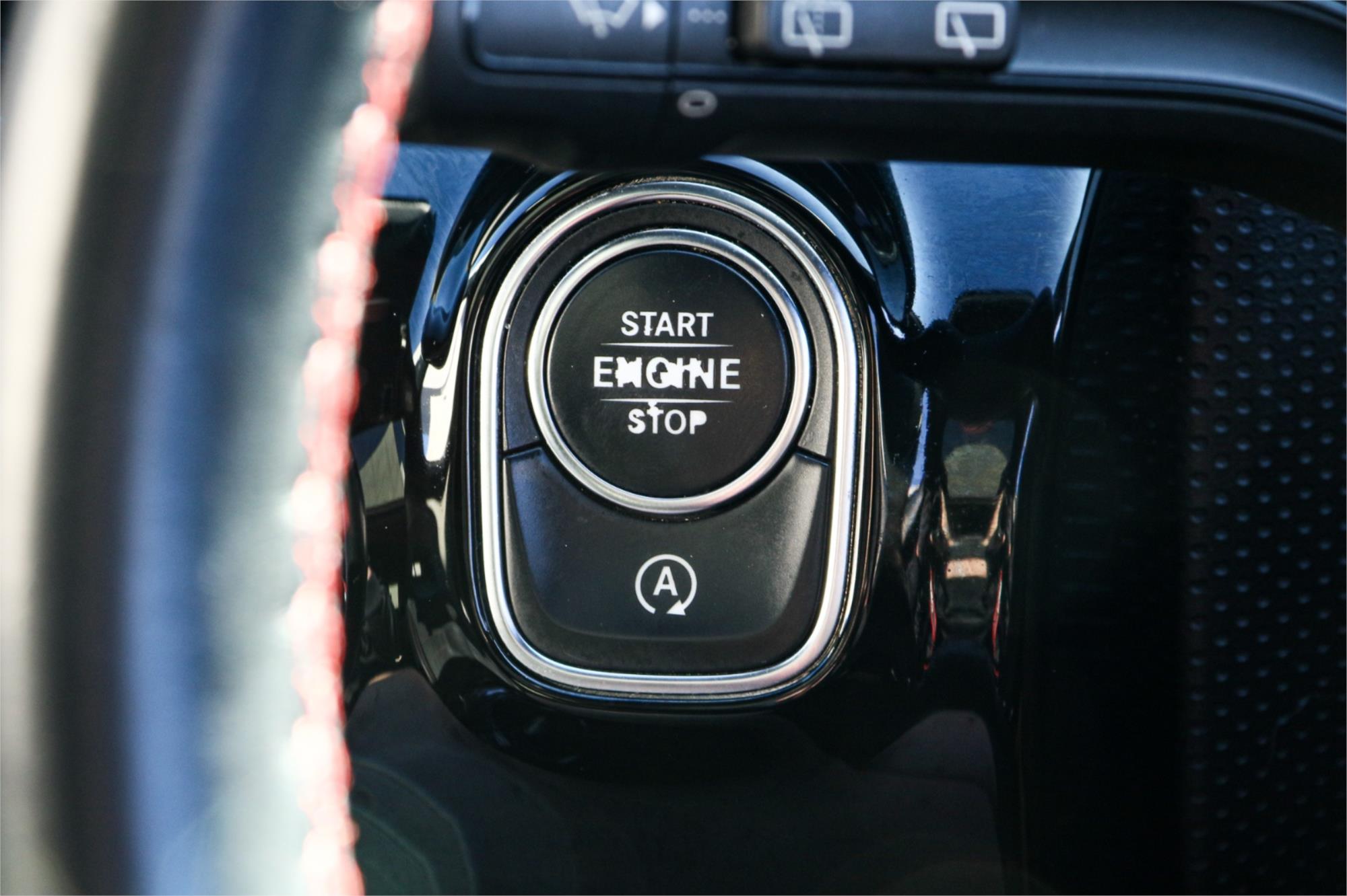 2020 MERCEDES-BENZ A180 W177 MY20 7 SP AUTO DUAL CLUTCH 5D HATCHBACK