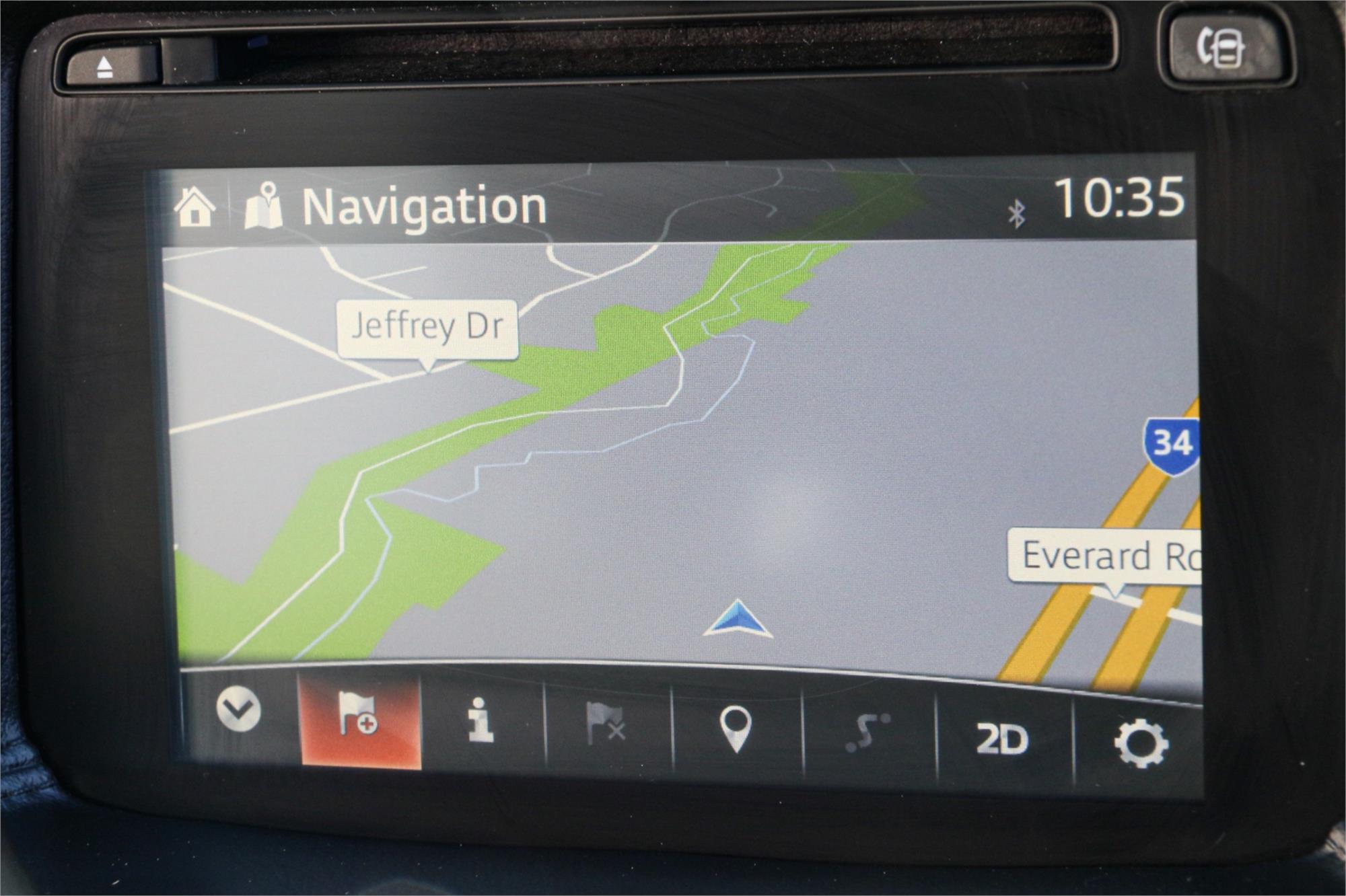 2015 MAZDA CX-5 MY15 AKERA (4x4) 6 SP AUTOMATIC 4D WAGON
