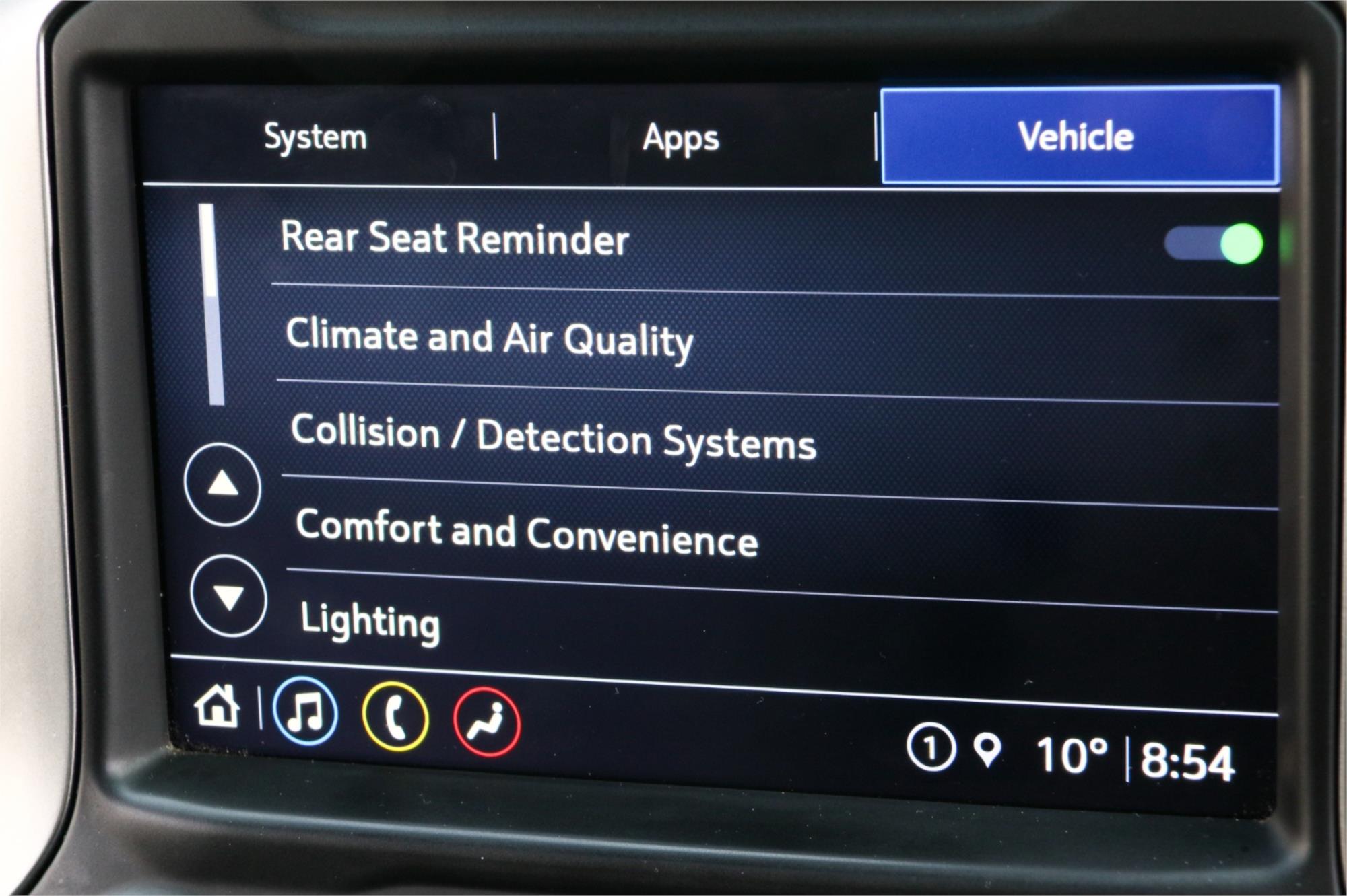 2021 CHEVROLET SILVERADO MY21 1500 LTZ PREMIUM EDITION 10 SP AUTOMATIC CREW CAB UTILITY