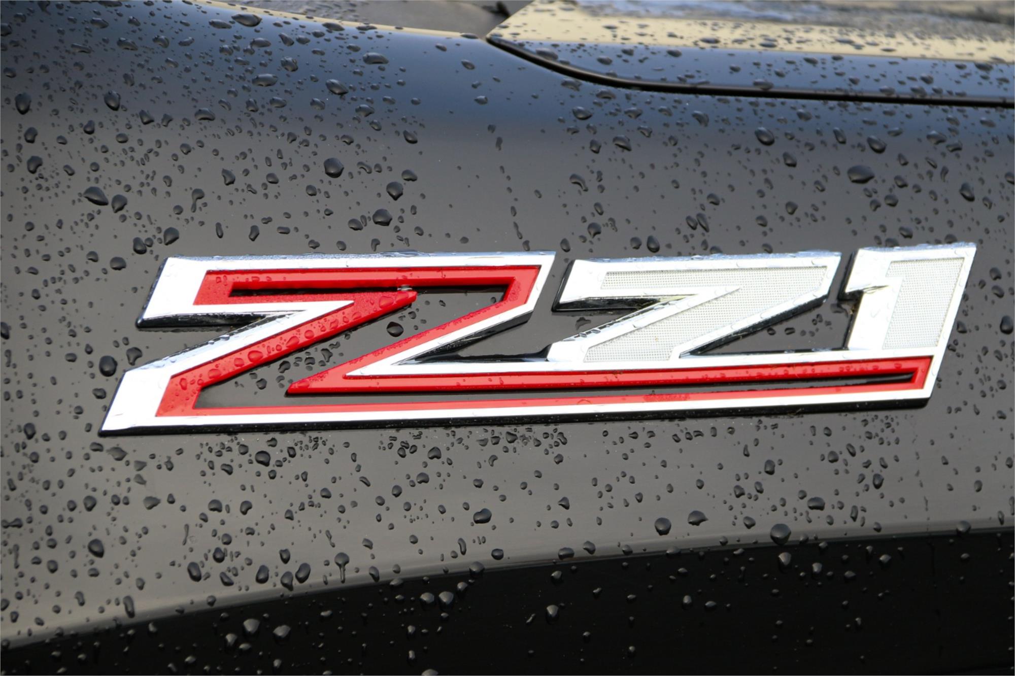 2021 CHEVROLET SILVERADO MY21 1500 LTZ PREMIUM EDITION 10 SP AUTOMATIC CREW CAB UTILITY