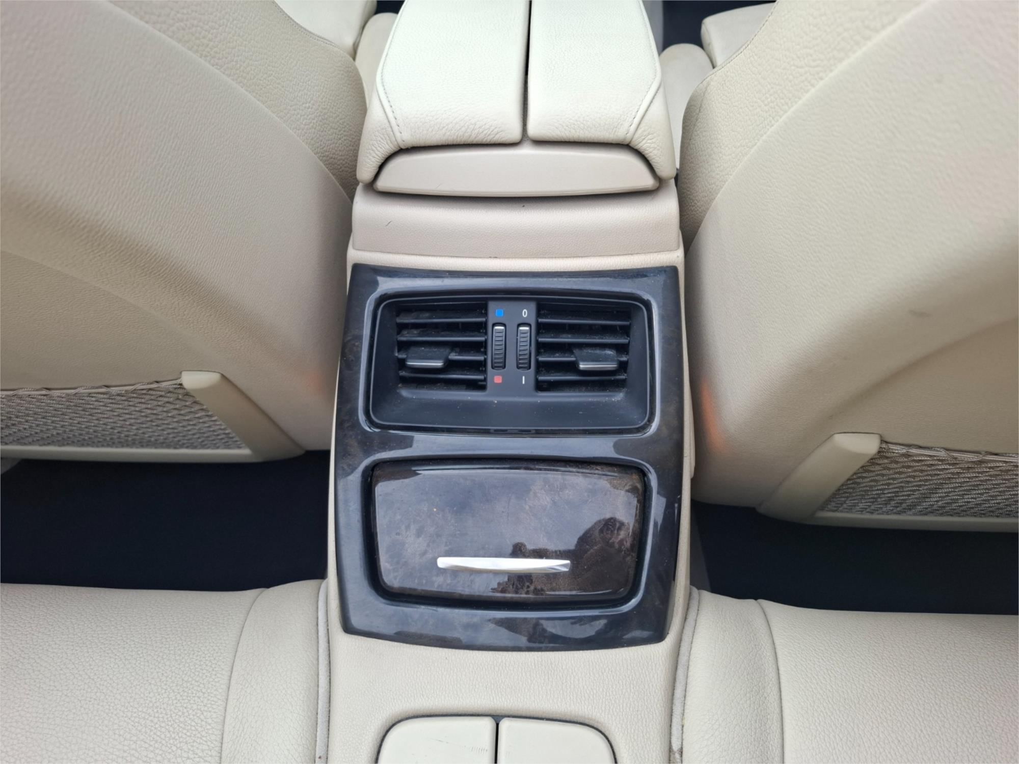 2009 BMW 3 SERIES E93 335I SPORTS AUTOMATIC DUAL CLUTCH CONVERTIBLE