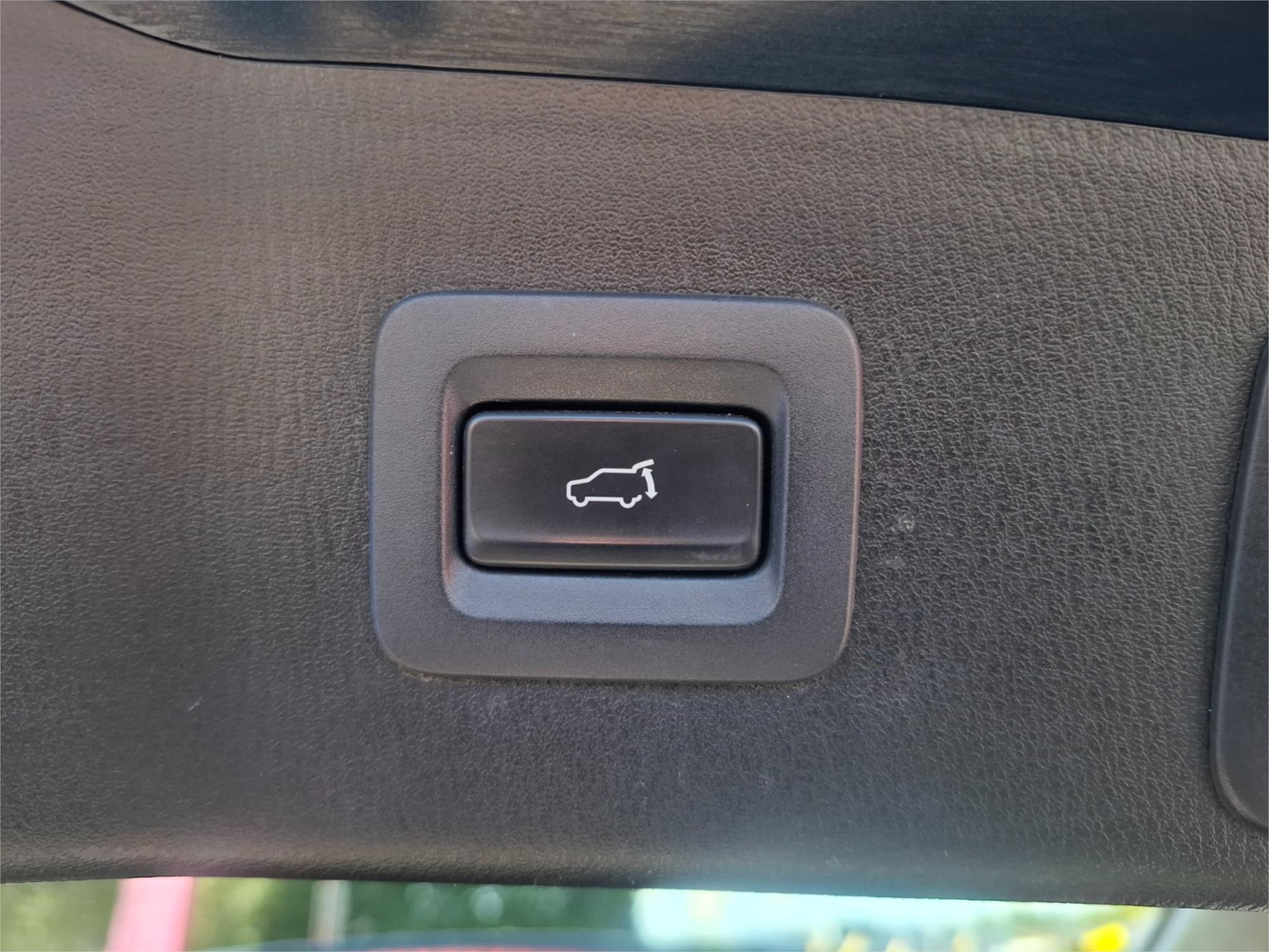 2017 MAZDA CX-5 MY17 GT (4x4) 6 SP AUTOMATIC 4D WAGON