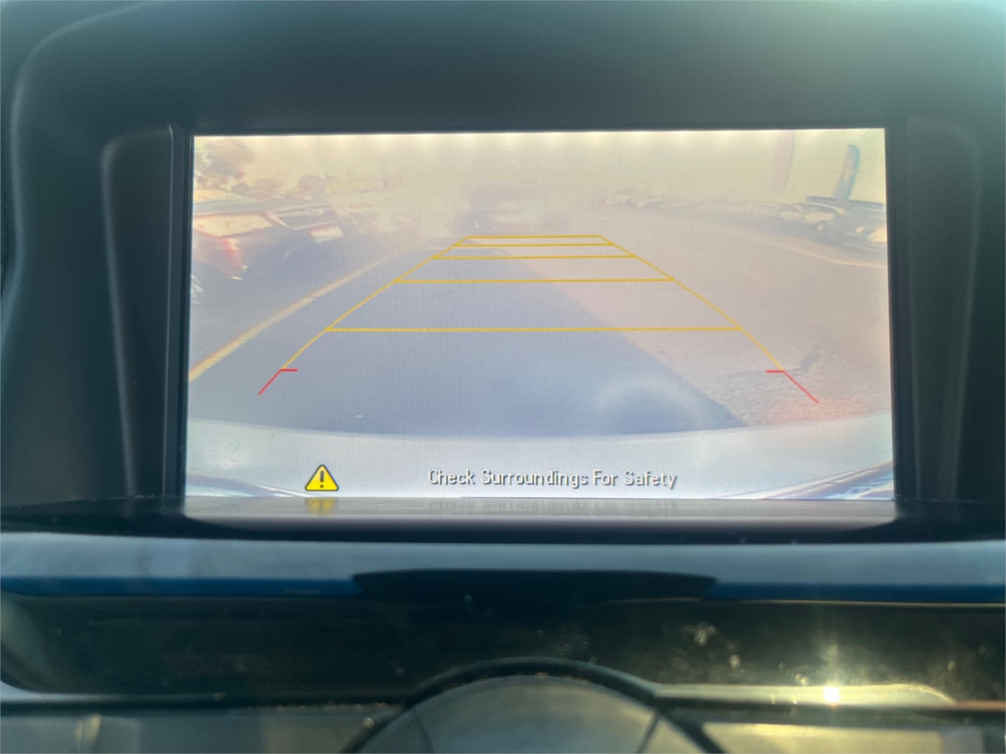 2016 HOLDEN CRUZE JH MY16 Z-SERIES 6 SP AUTOMATIC 4D SEDAN