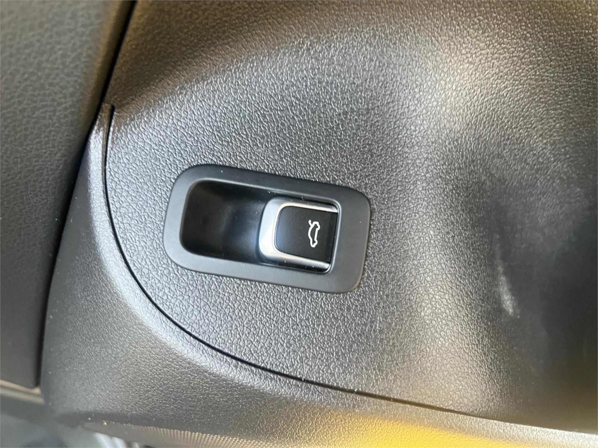 2014 AUDI Q5 8R MY14 2.0 TFSI QUATTRO 8 SP AUTOMATIC 4D WAGON