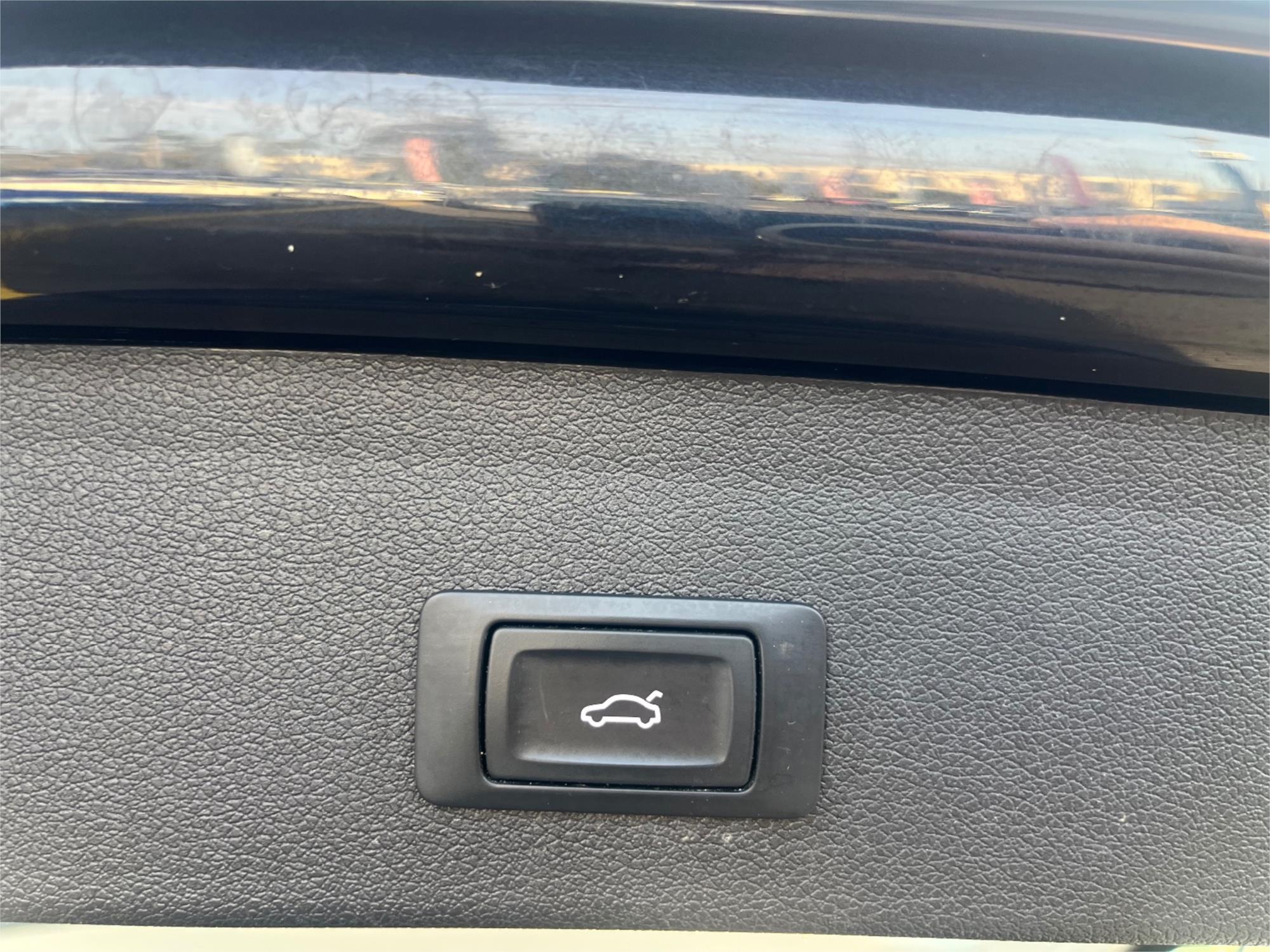 2014 AUDI Q5 8R MY14 2.0 TFSI QUATTRO 8 SP AUTOMATIC 4D WAGON