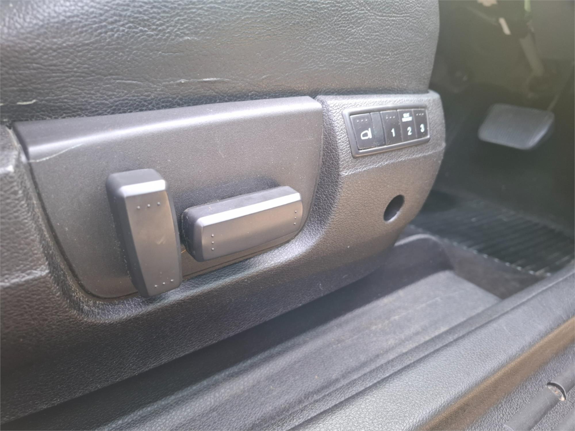 2007 FORD FAIRMONT BF MKII GHIA 6 SP AUTO SEQ SPORTSHIFT 4D SEDAN