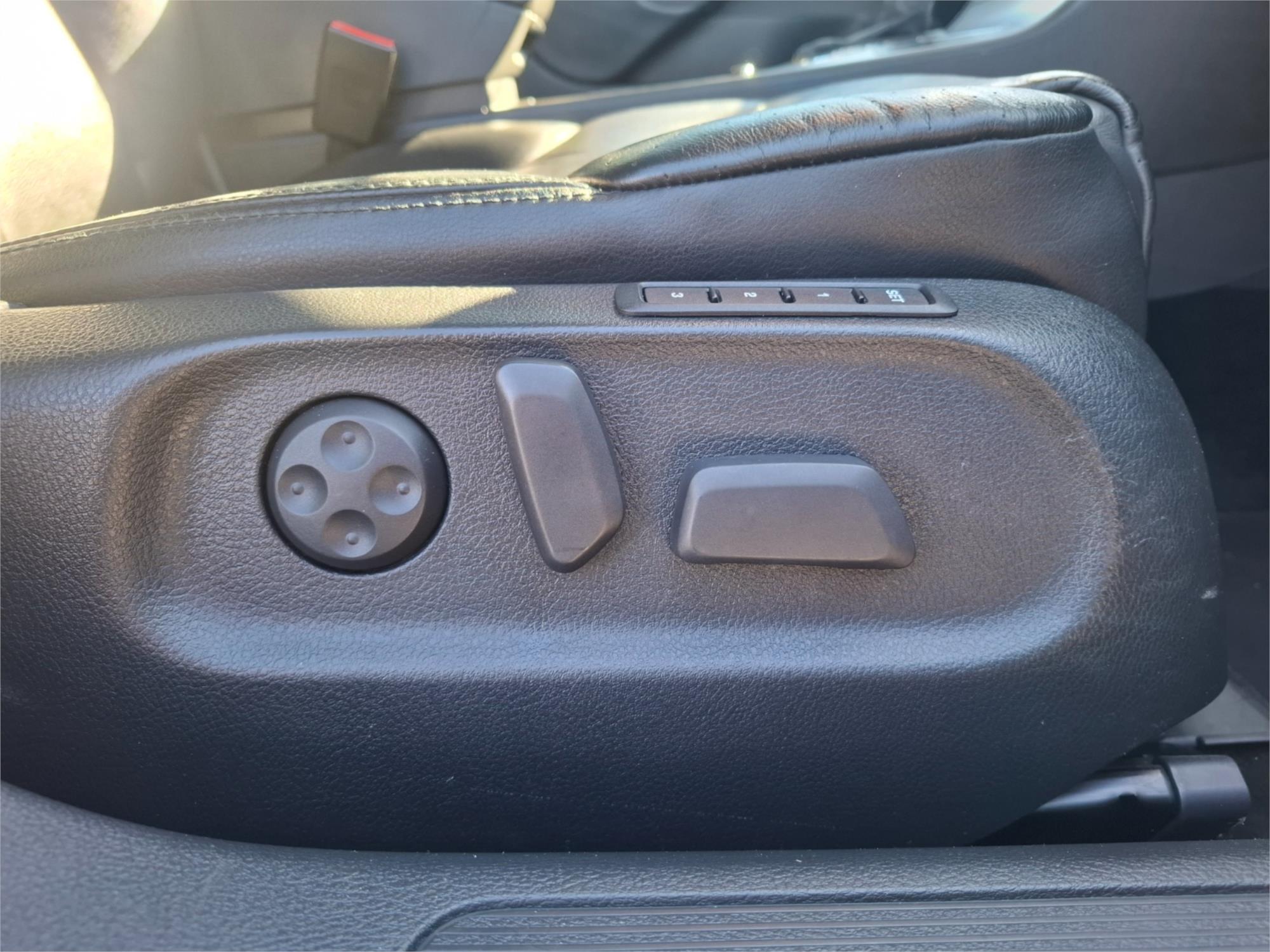 2006 VOLKSWAGEN PASSAT 3C 2.0 TDI 6 SP AUTO DIRECT SHIFT 4D SEDAN
