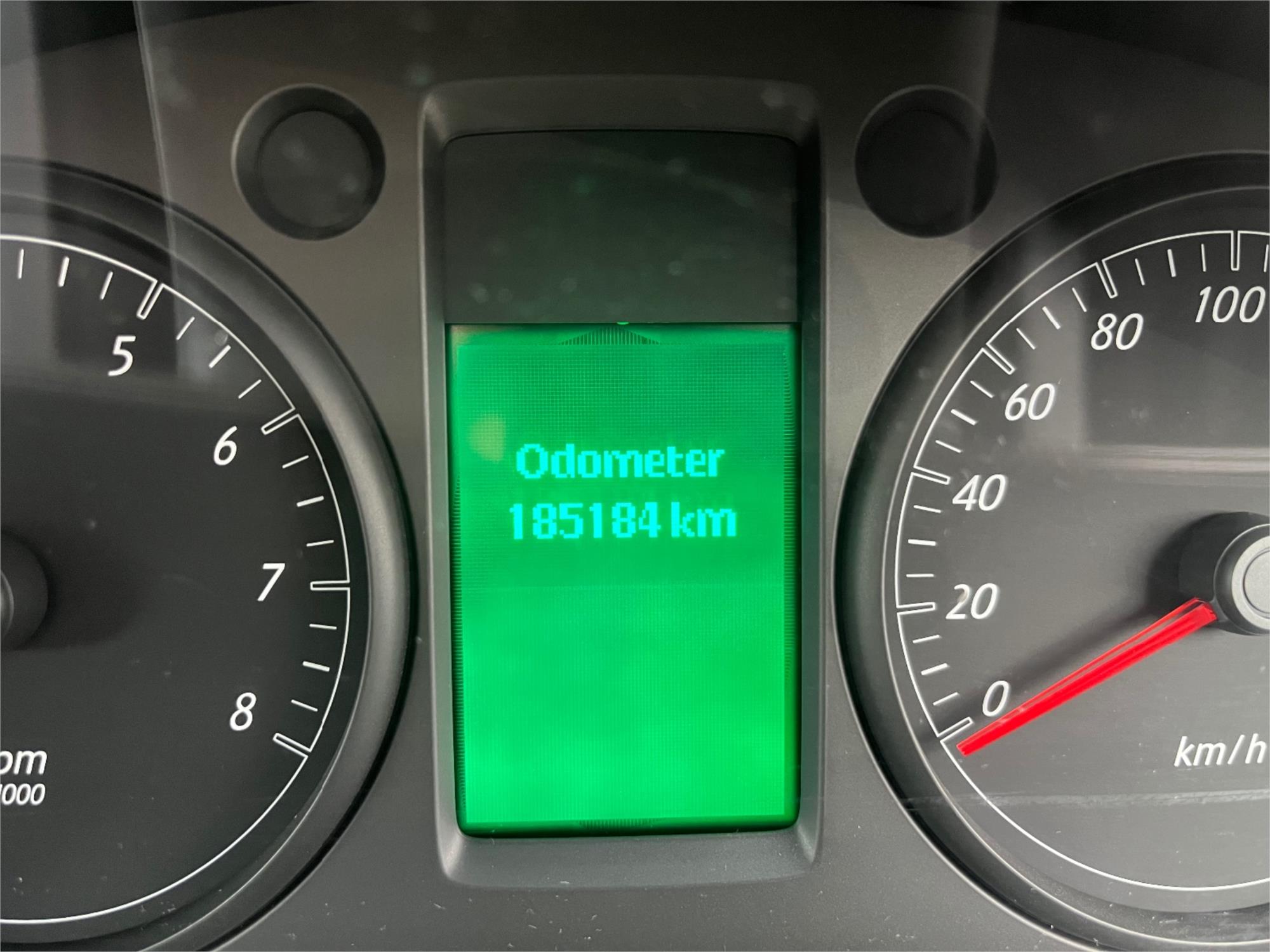 2007 HOLDEN COMMODORE VE MY08 OMEGA 4 SP AUTOMATIC 4D SEDAN