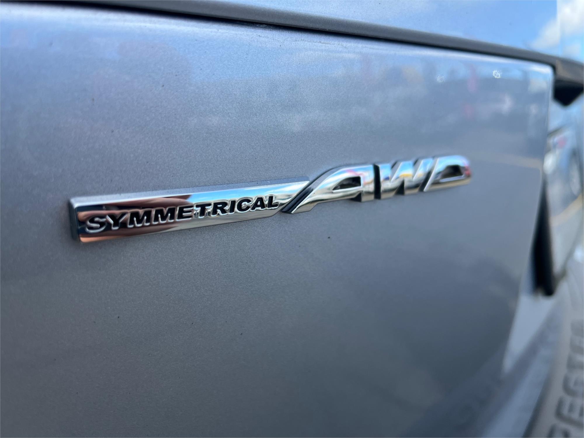 2013 SUBARU FORESTER MY13 2.0D-L 6 SP MANUAL 4D WAGON