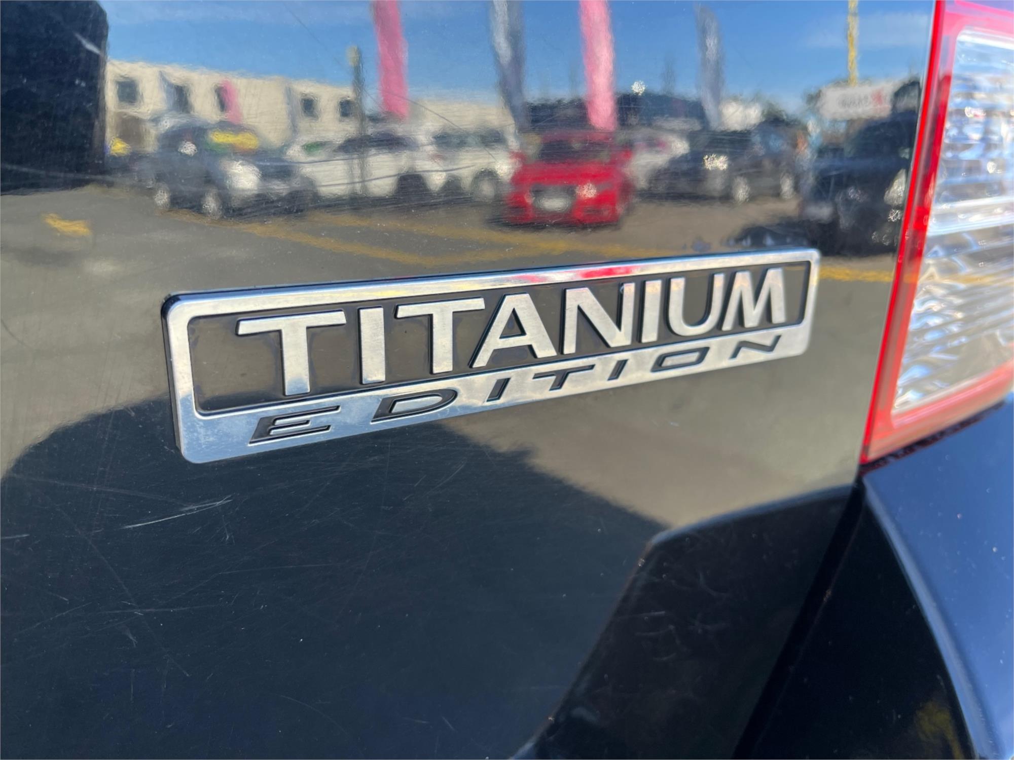 2009 NISSAN PATHFINDER R51 08 UPGRADE ST (4x4) 5 SP AUTOMATIC 4D WAGON