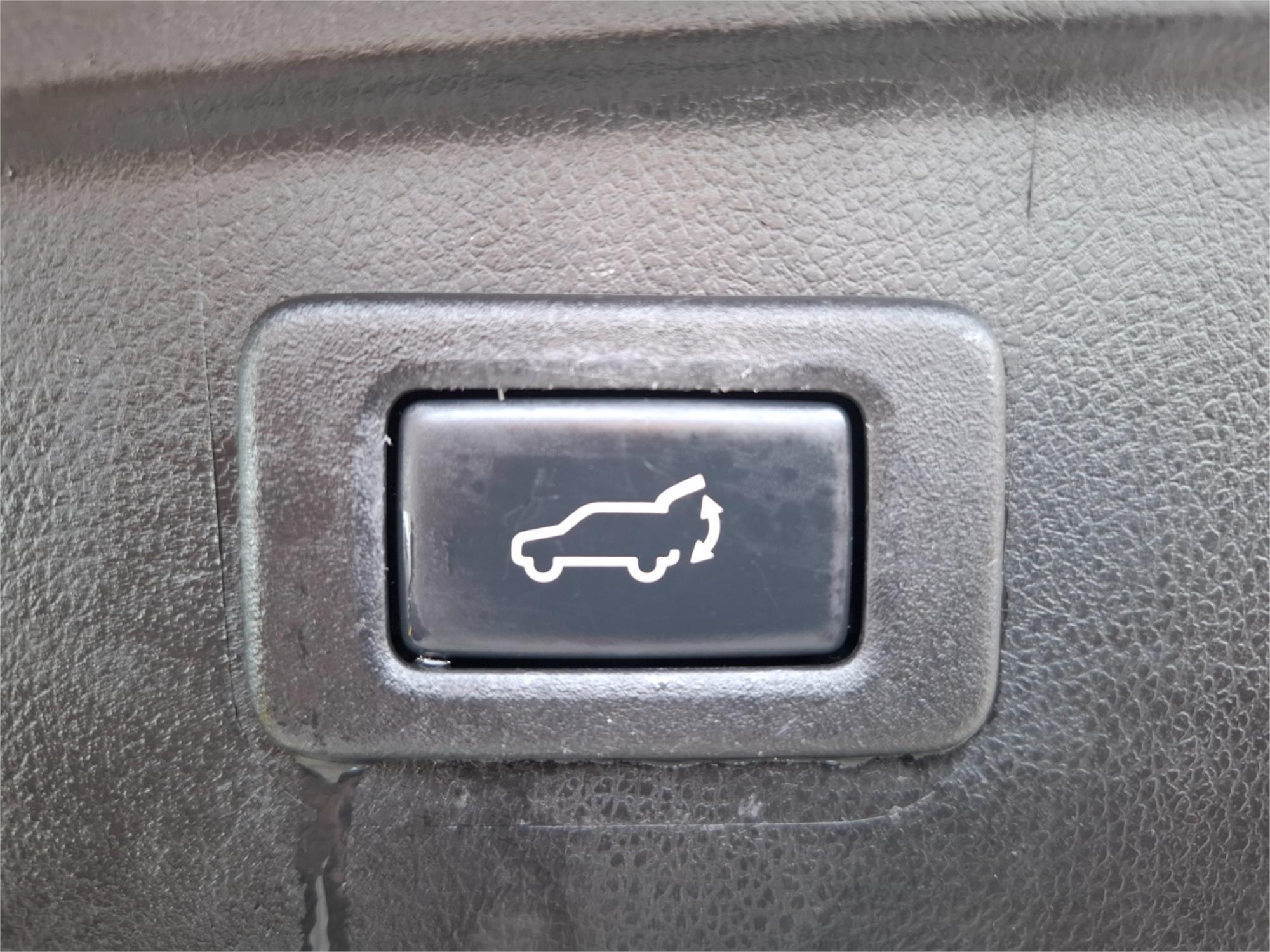 2017 SUBARU OUTBACK MY16 3.6R AWD CONTINUOUS VARIABLE 4D WAGON