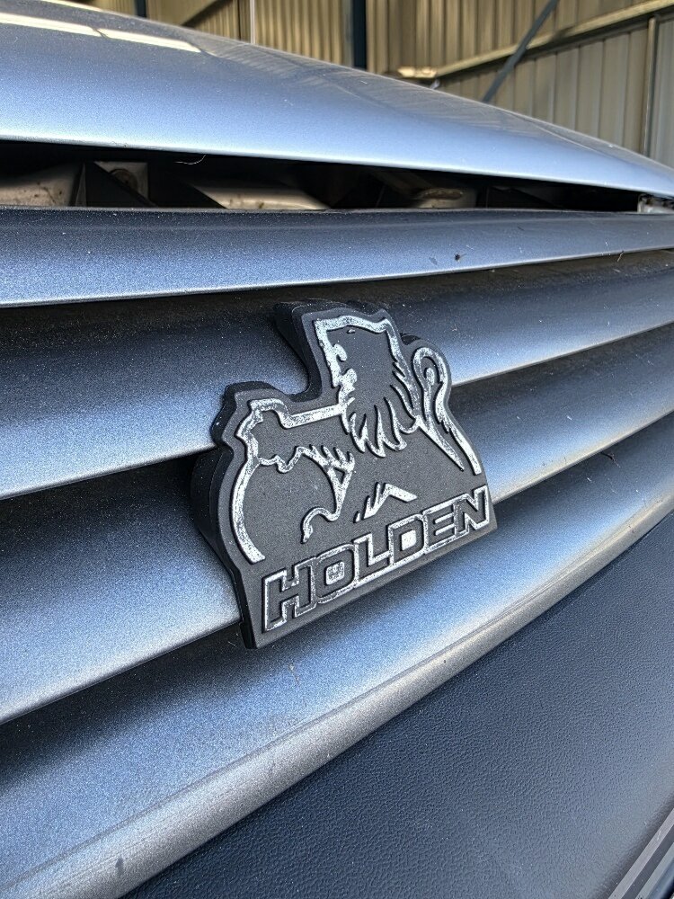 1990 HOLDEN COMMODORE VN S 5 SP MANUAL 4D SEDAN
