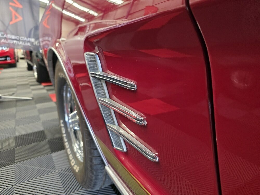 1966 FORD MUSTANG MANUAL CONVERTIBLE
