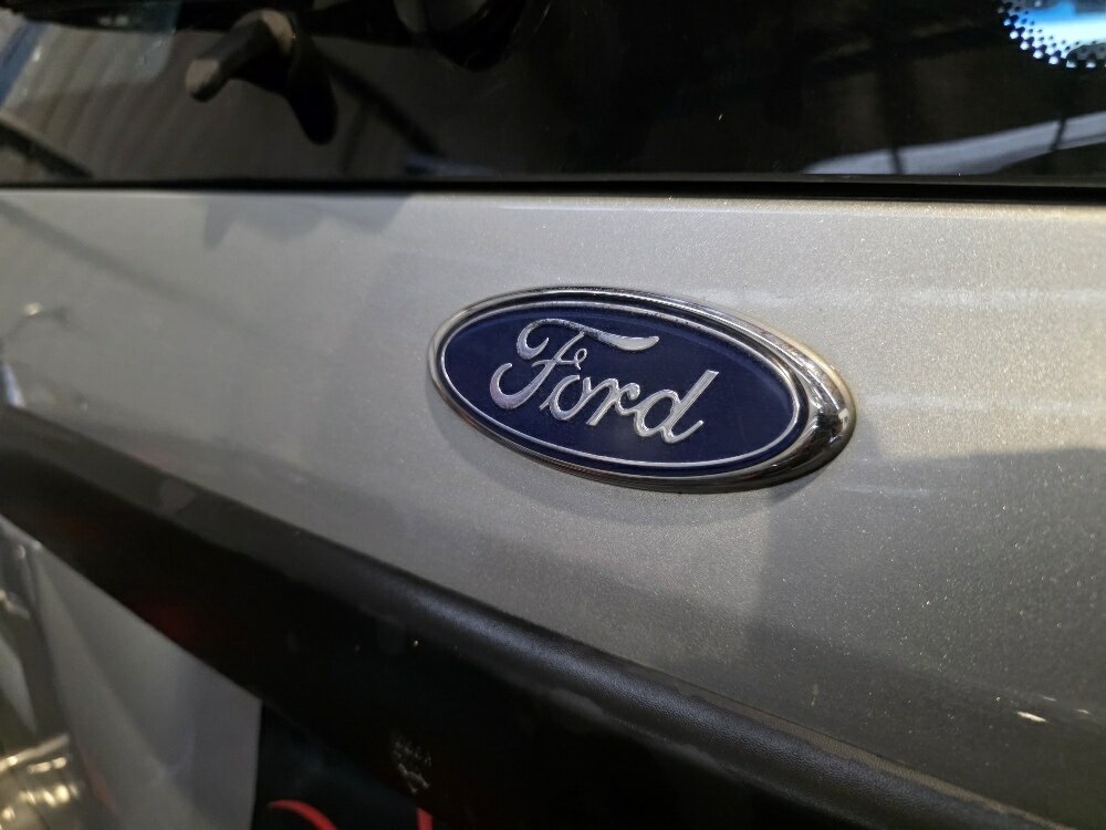 2005 FORD ESCAPE ZB XLT 4 SP AUTOMATIC 4D WAGON