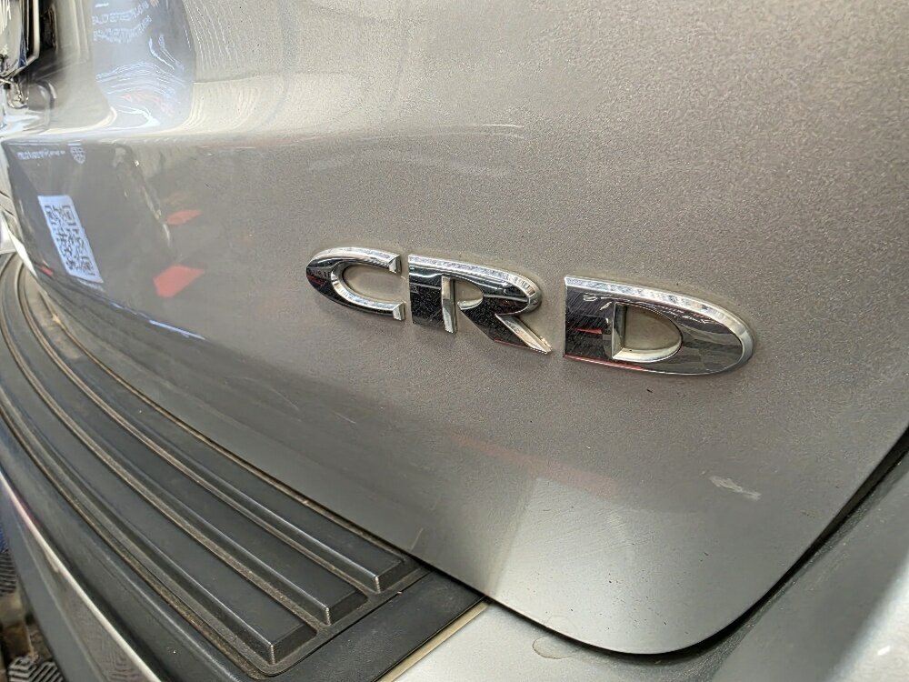 2013 JEEP GRAND CHEROKEE WK MY13 LAREDO (4x4) 5 SP AUTOMATIC 4D WAGON