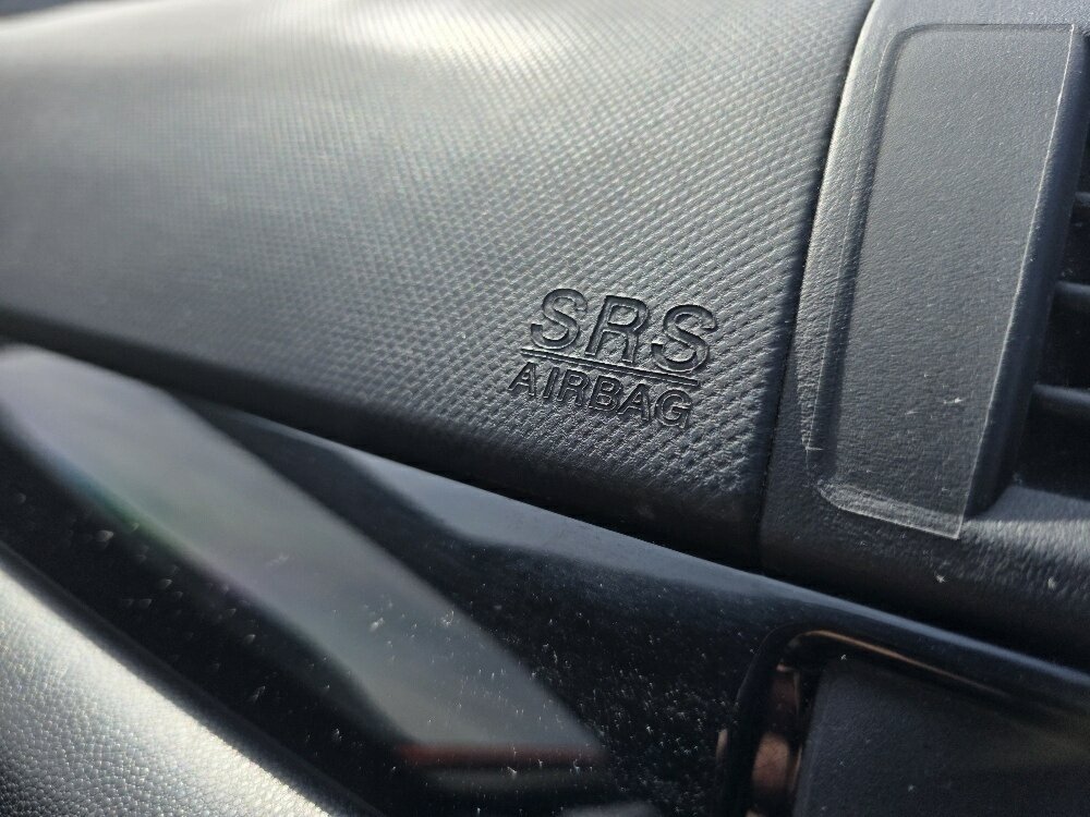 2004 MAZDA MAZDA3 BK MAXX 4 SP AUTO ACTIVEMATIC 4D SEDAN
