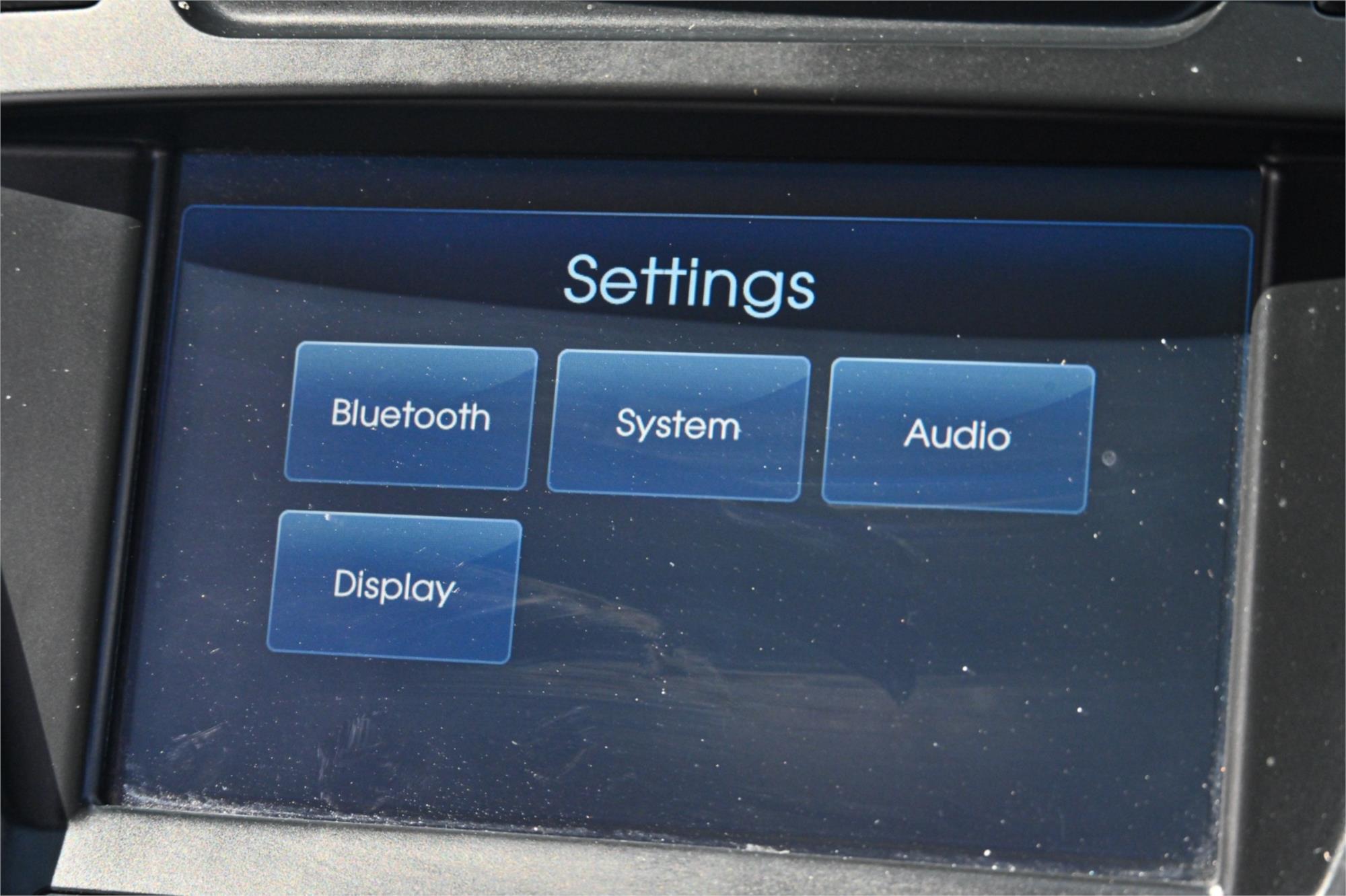 2012 HYUNDAI SANTA FE DM HIGHLANDER CRDi (4x4) 6 SP AUTOMATIC 4D WAGON