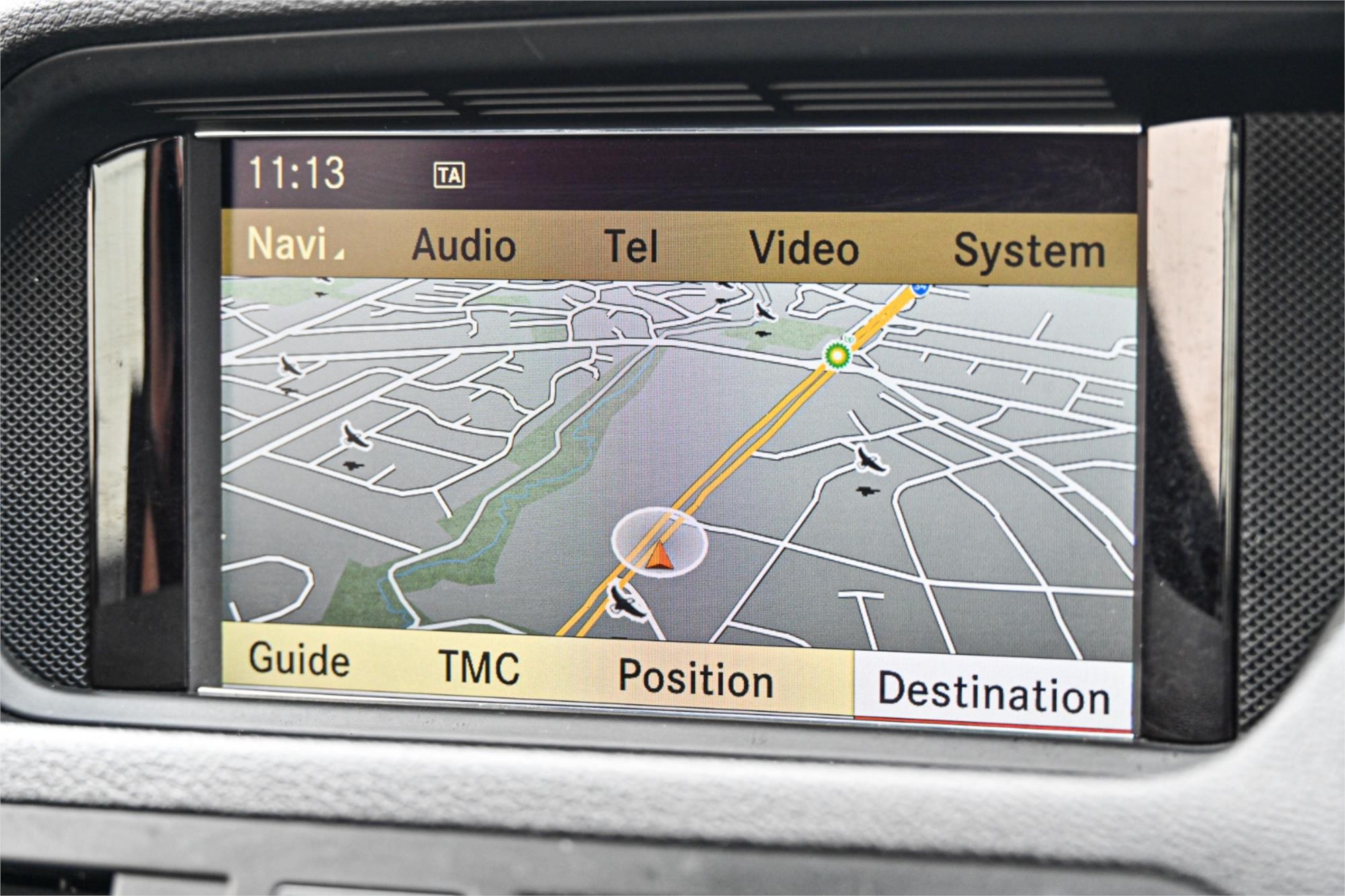 2010 MERCEDES-BENZ E-CLASS W212 E250 CDI BLUEEFFICIENCY SPORTS AUTOMATIC SEDAN