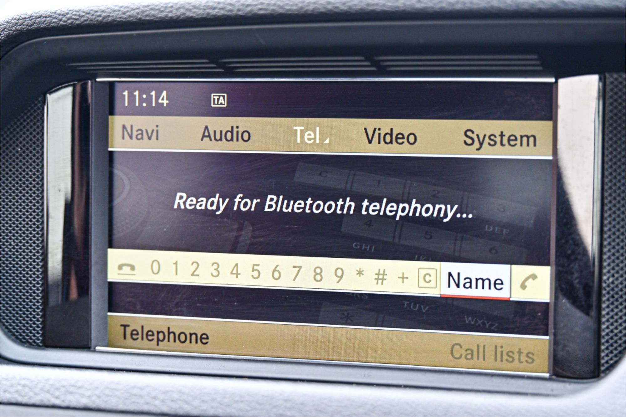 2010 MERCEDES-BENZ E-CLASS W212 E250 CDI BLUEEFFICIENCY SPORTS AUTOMATIC SEDAN
