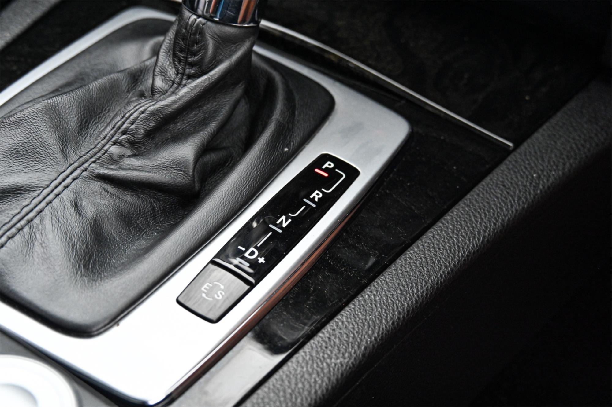 2010 MERCEDES-BENZ E-CLASS W212 E250 CDI BLUEEFFICIENCY SPORTS AUTOMATIC SEDAN