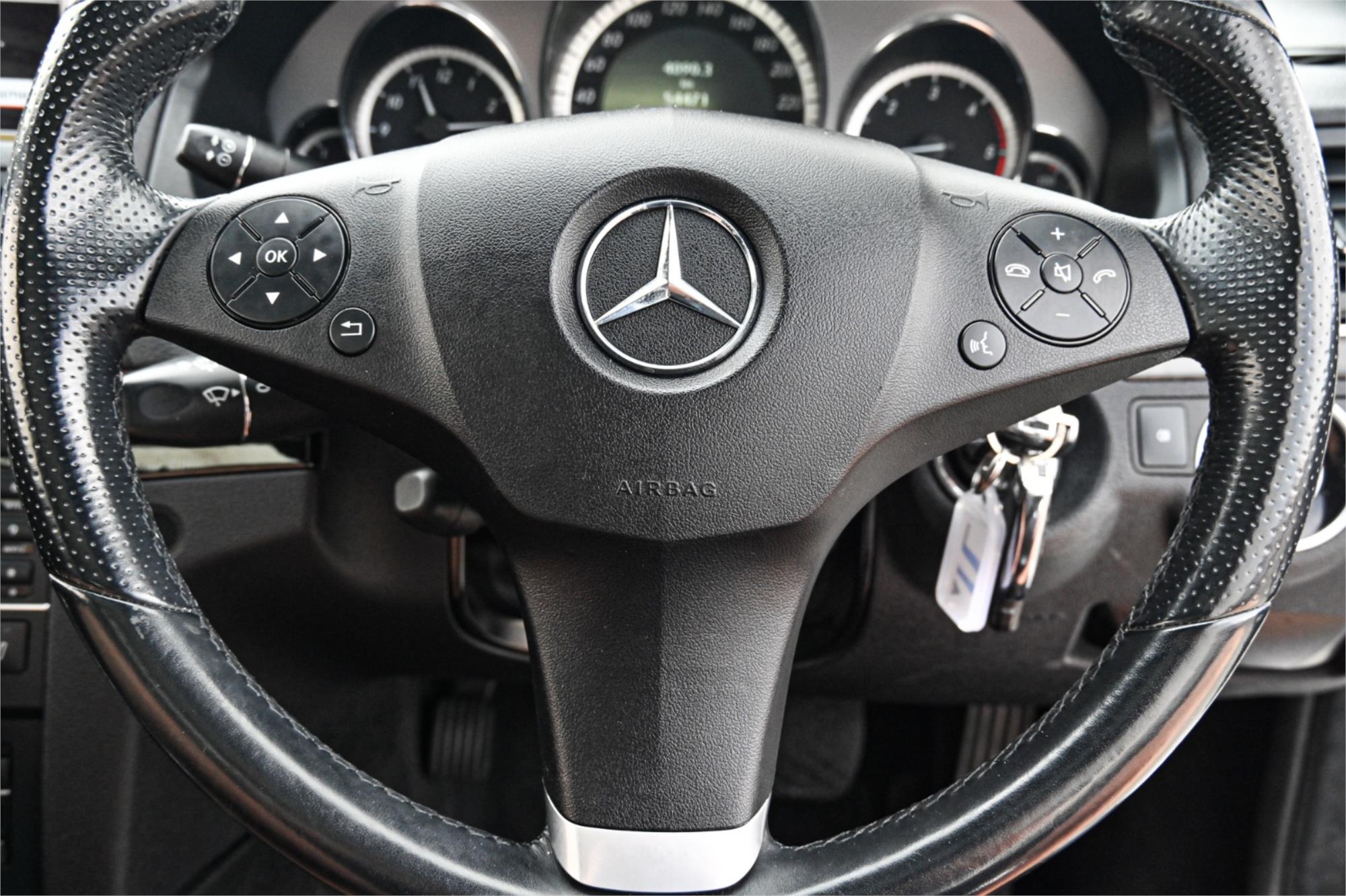2010 MERCEDES-BENZ E-CLASS W212 E250 CDI BLUEEFFICIENCY SPORTS AUTOMATIC SEDAN