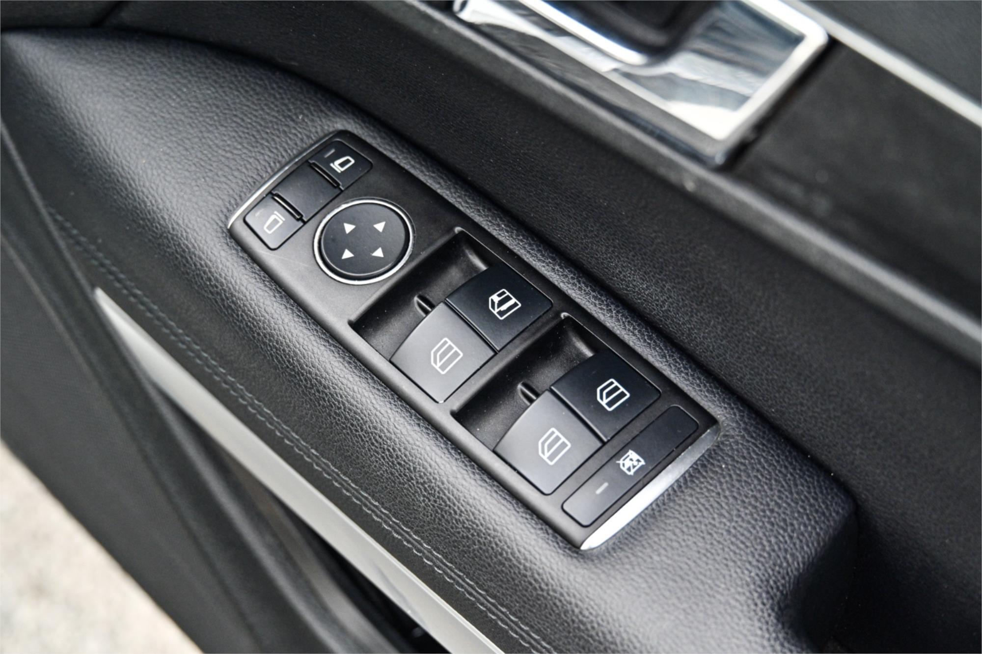 2010 MERCEDES-BENZ E-CLASS W212 E250 CDI BLUEEFFICIENCY SPORTS AUTOMATIC SEDAN