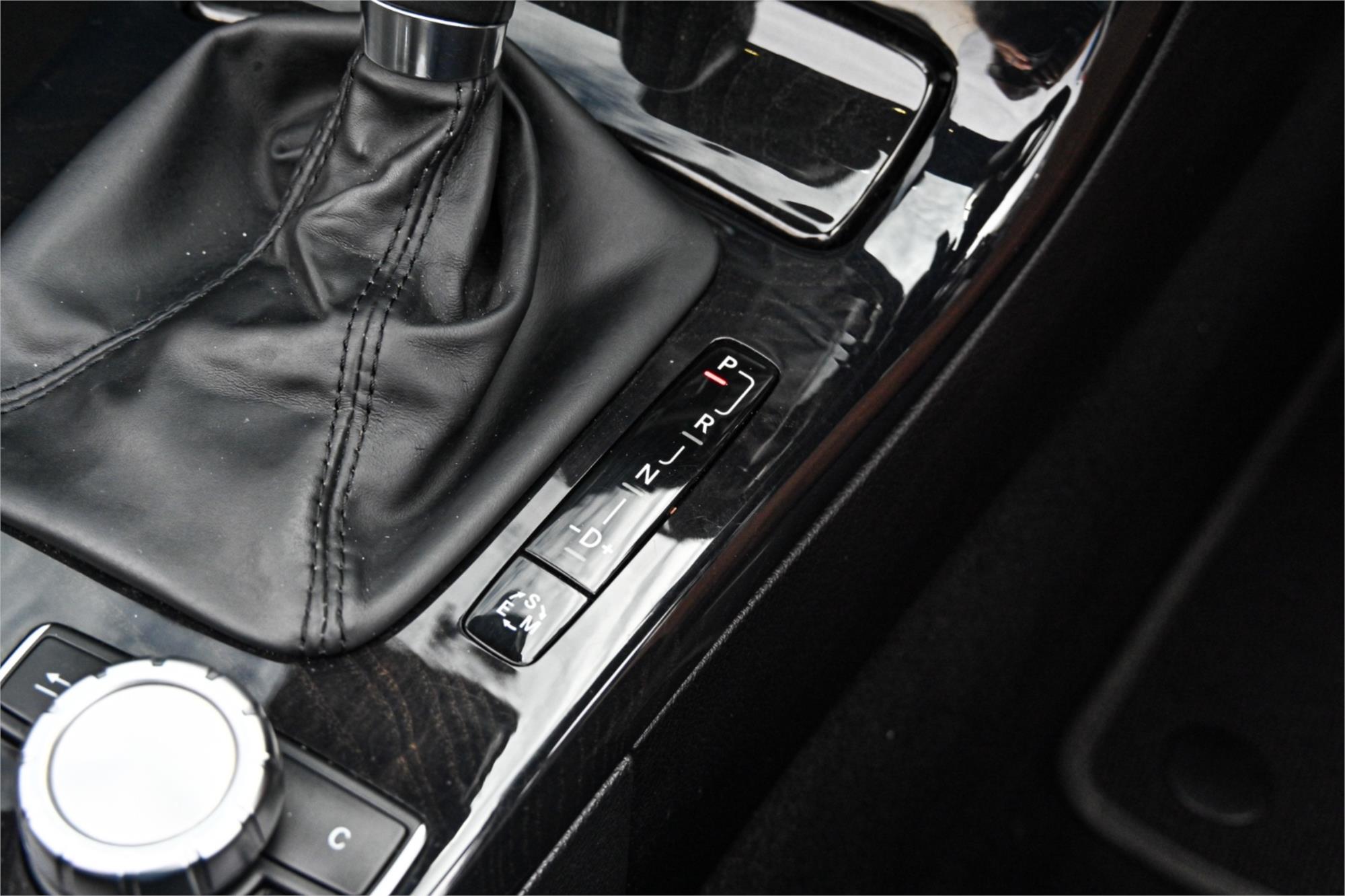 2014 MERCEDES-BENZ SLK-CLASS R172 SLK250 SPORTS AUTOMATIC ROADSTER