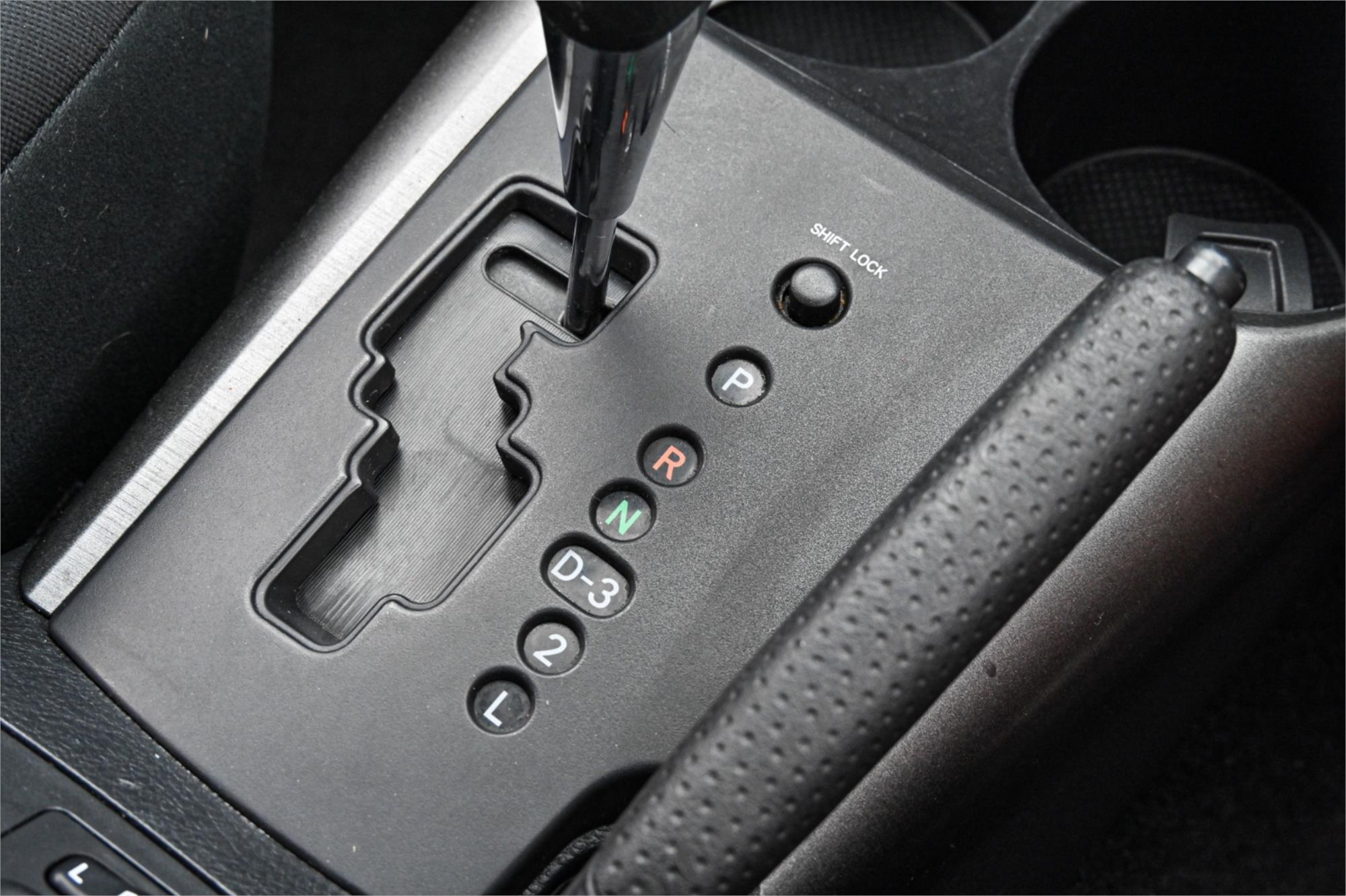 2012 TOYOTA RAV4 ACA38R CV (2WD) 4 SP AUTOMATIC 4D WAGON