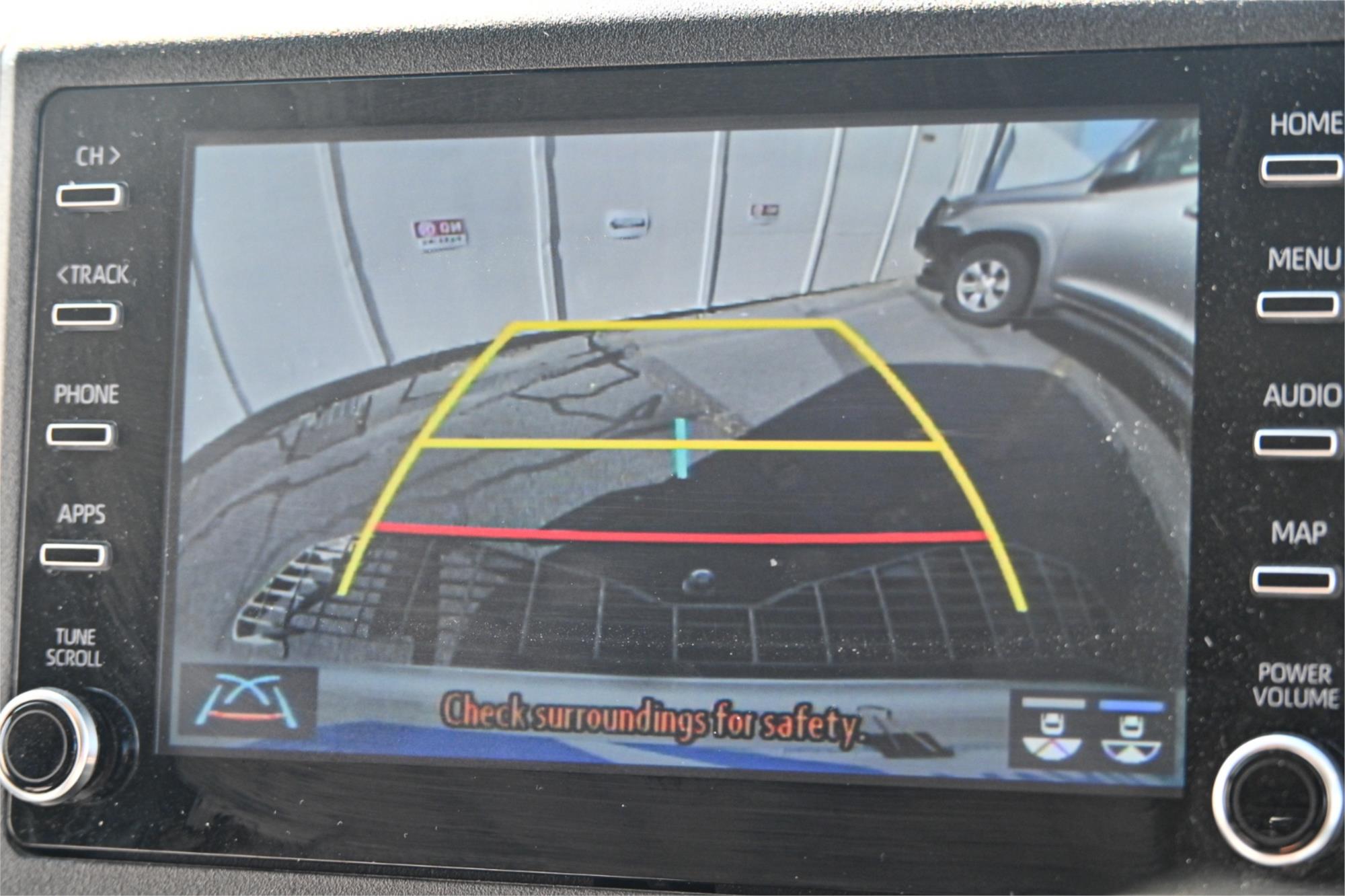 2022 TOYOTA HIACE GDH300R LWB 6 SP AUTO SEQUENTIAL 5D VAN