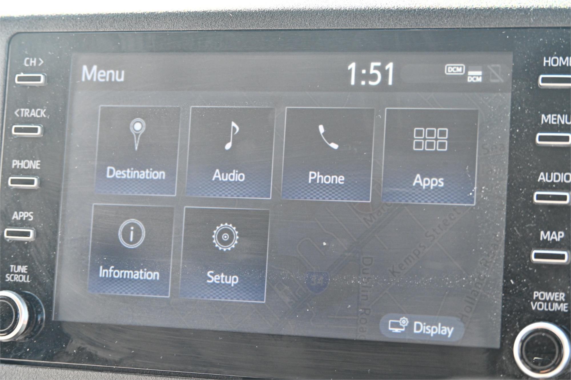 2022 TOYOTA HIACE GDH300R LWB 6 SP AUTO SEQUENTIAL 5D VAN