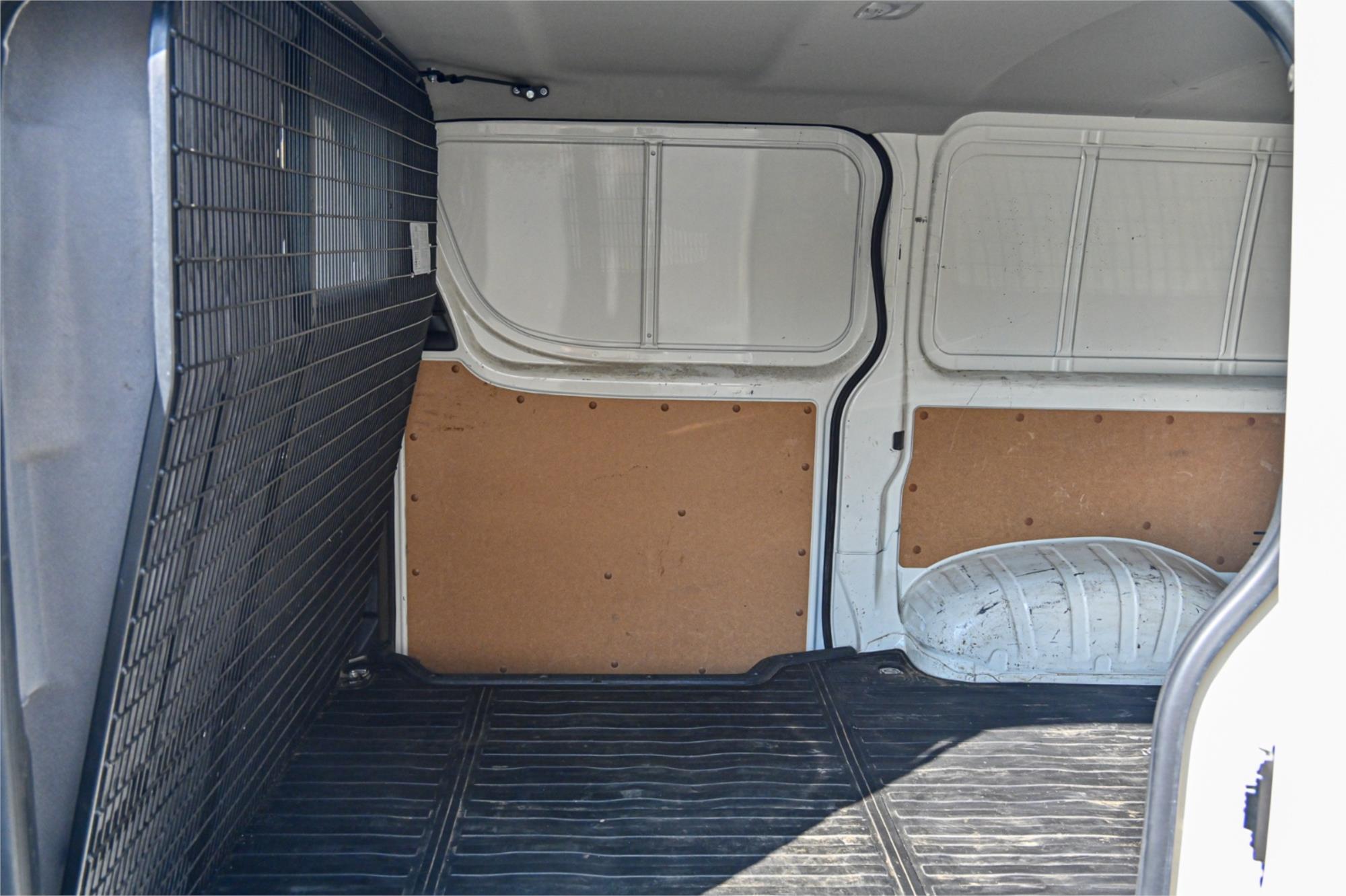 2022 TOYOTA HIACE GDH300R LWB 6 SP AUTO SEQUENTIAL 5D VAN