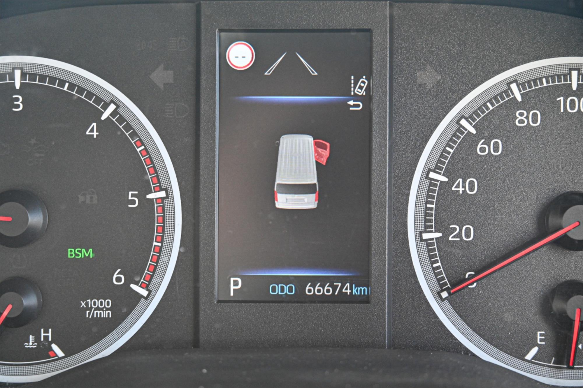 2022 TOYOTA HIACE GDH300R LWB 6 SP AUTO SEQUENTIAL 5D VAN