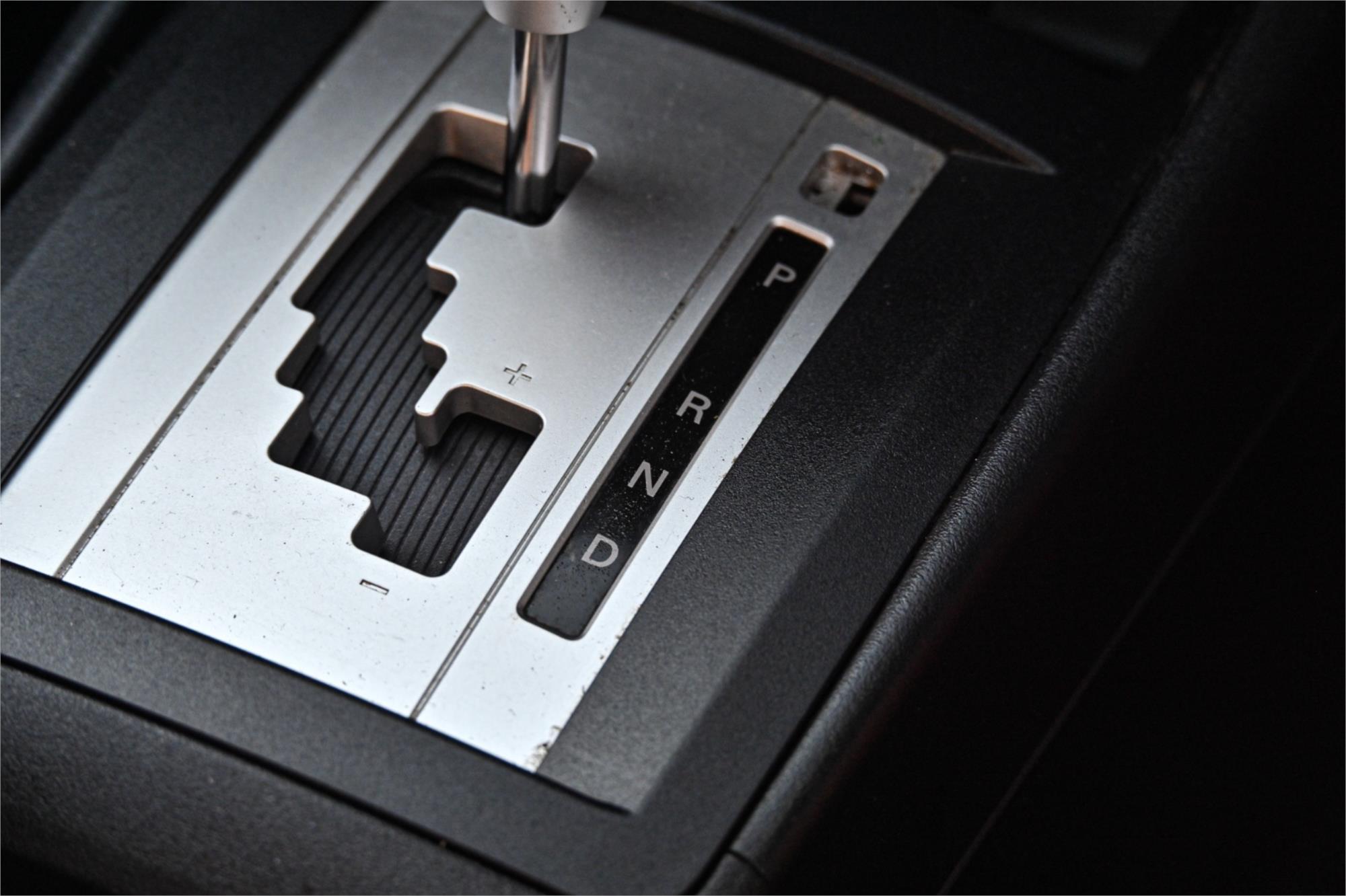 2011 MITSUBISHI LANCER CJ MY11 PLATINUM CONTINUOUS VARIABLE SEDAN