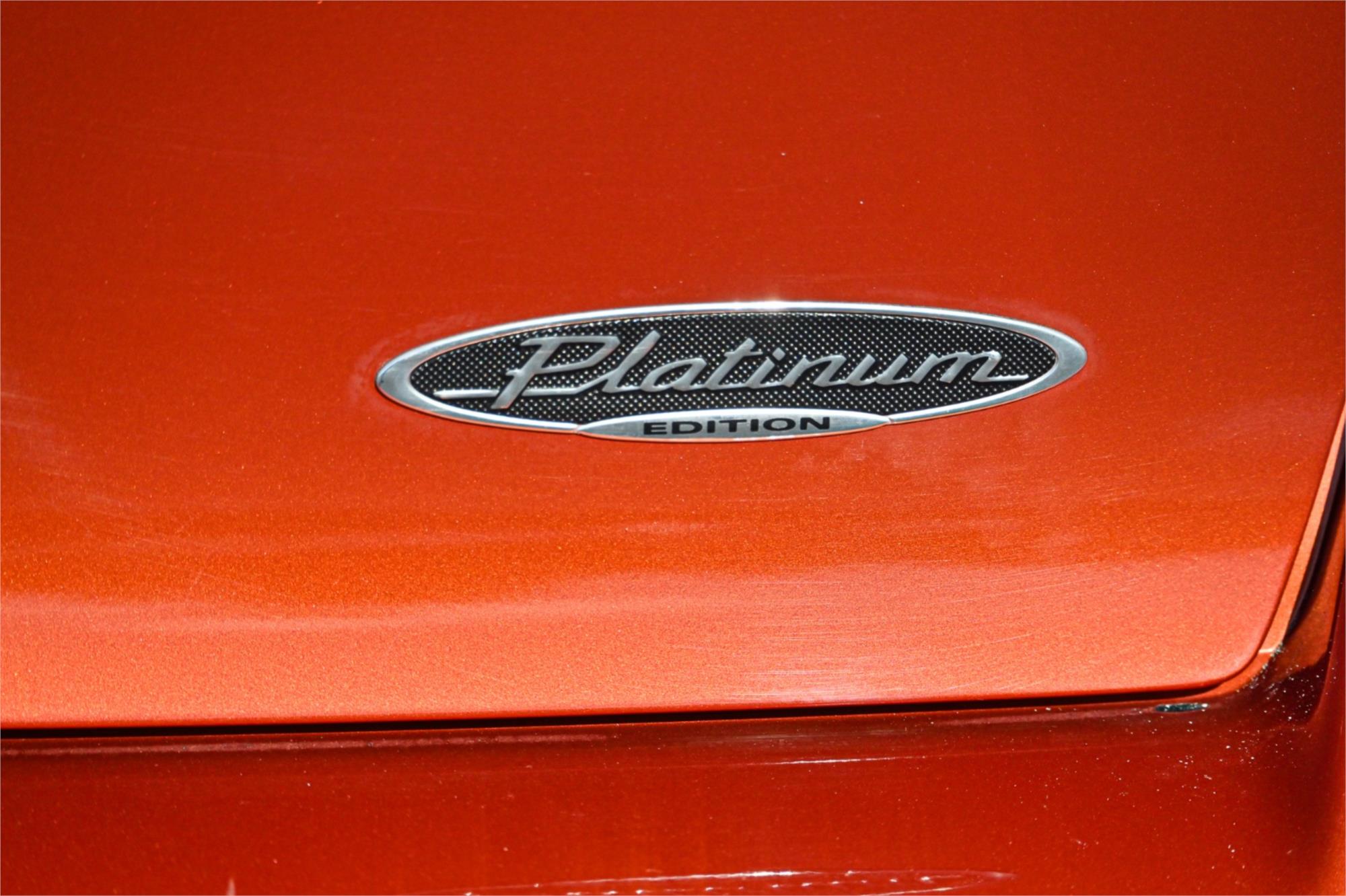 2011 MITSUBISHI LANCER CJ MY11 PLATINUM CONTINUOUS VARIABLE SEDAN