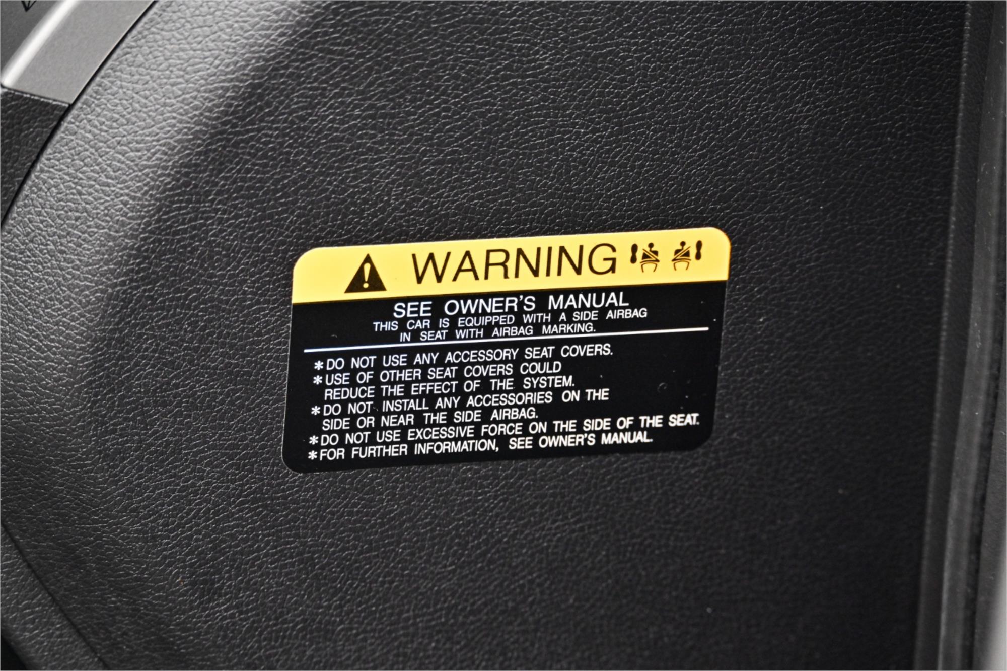 2014 HYUNDAI ELANTRA MD SERIES 2 (MD3) SE AUTOMATIC SEDAN