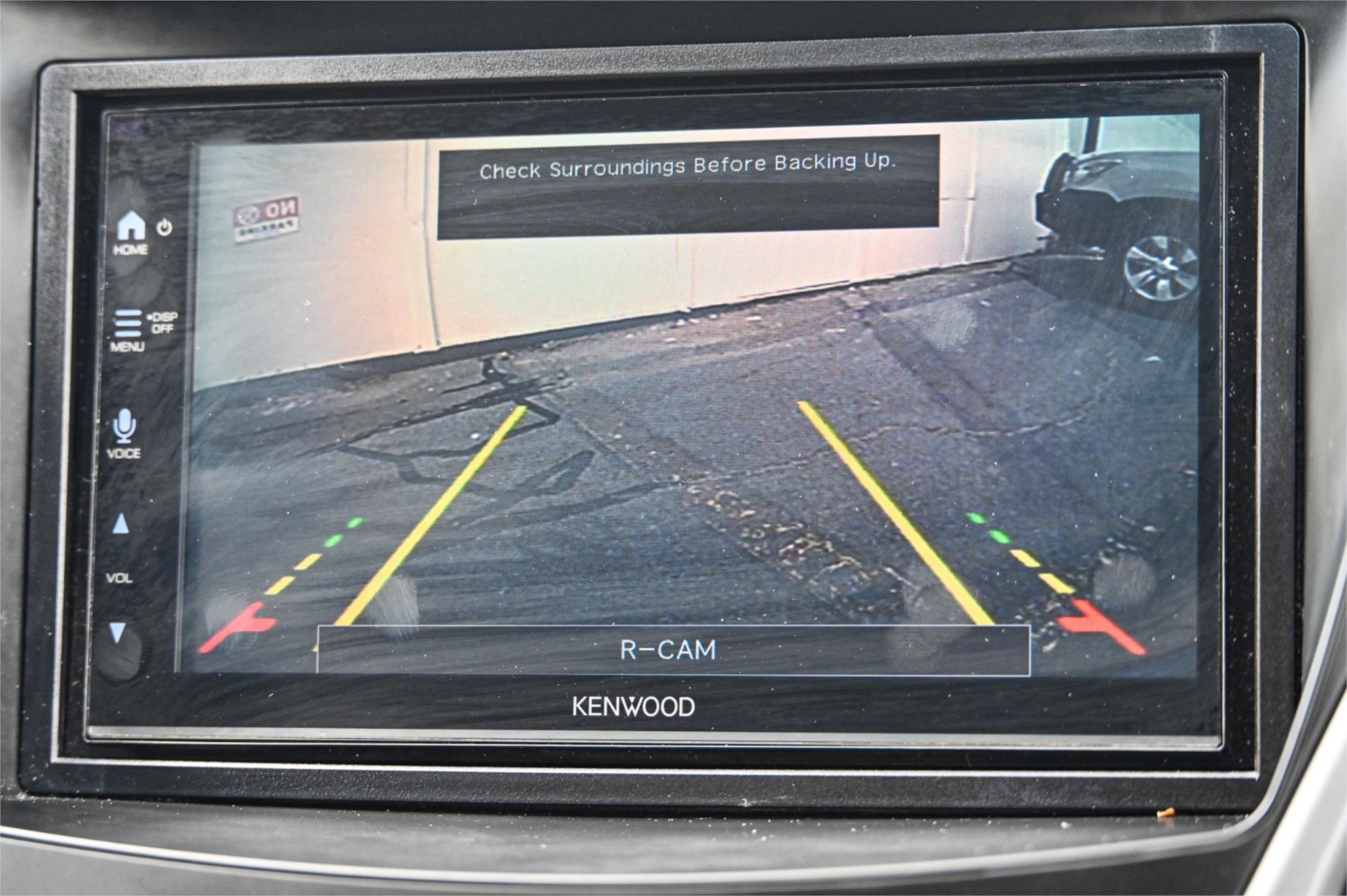 2014 HYUNDAI ELANTRA MD SERIES 2 (MD3) SE AUTOMATIC SEDAN