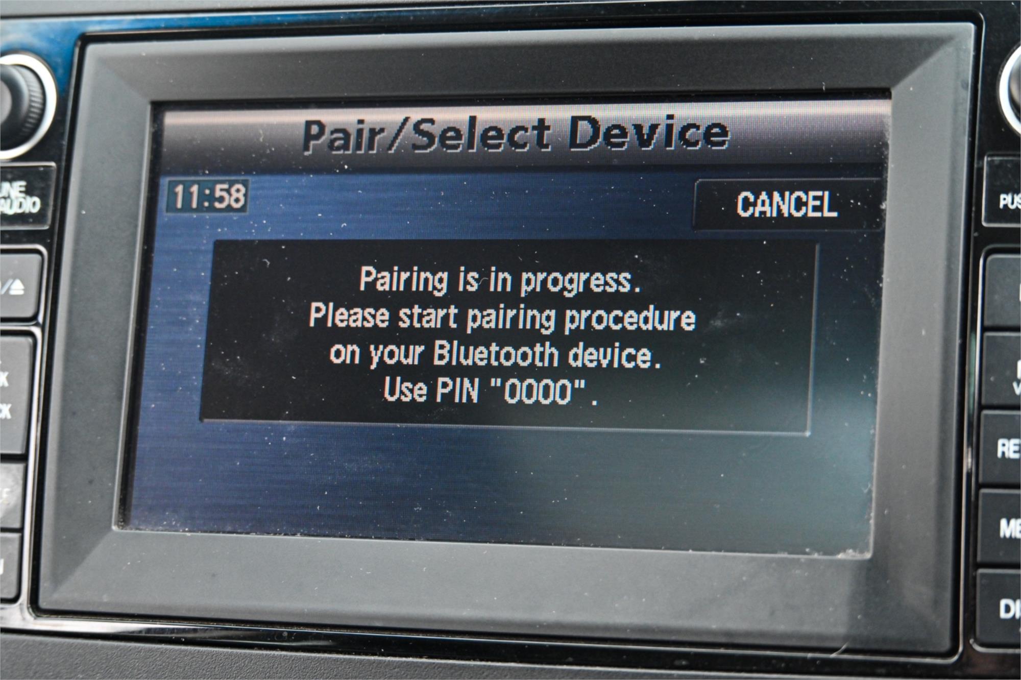 2011 MAZDA CX-9 10 UPGRADE GRAND TOURING 6 SP AUTO ACTIVEMATIC 4D WAGON